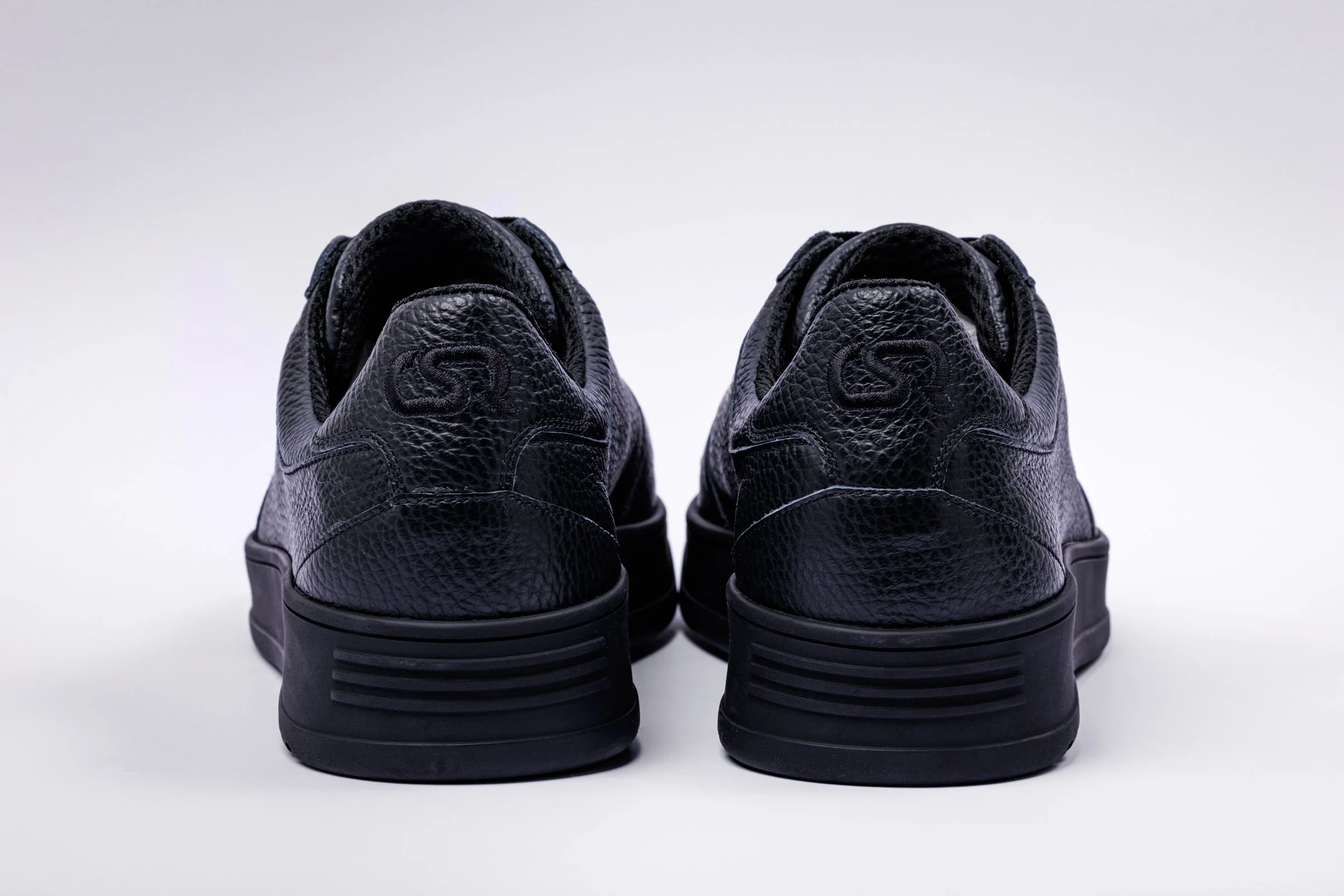 CSR_shoes_251203_036.jpg