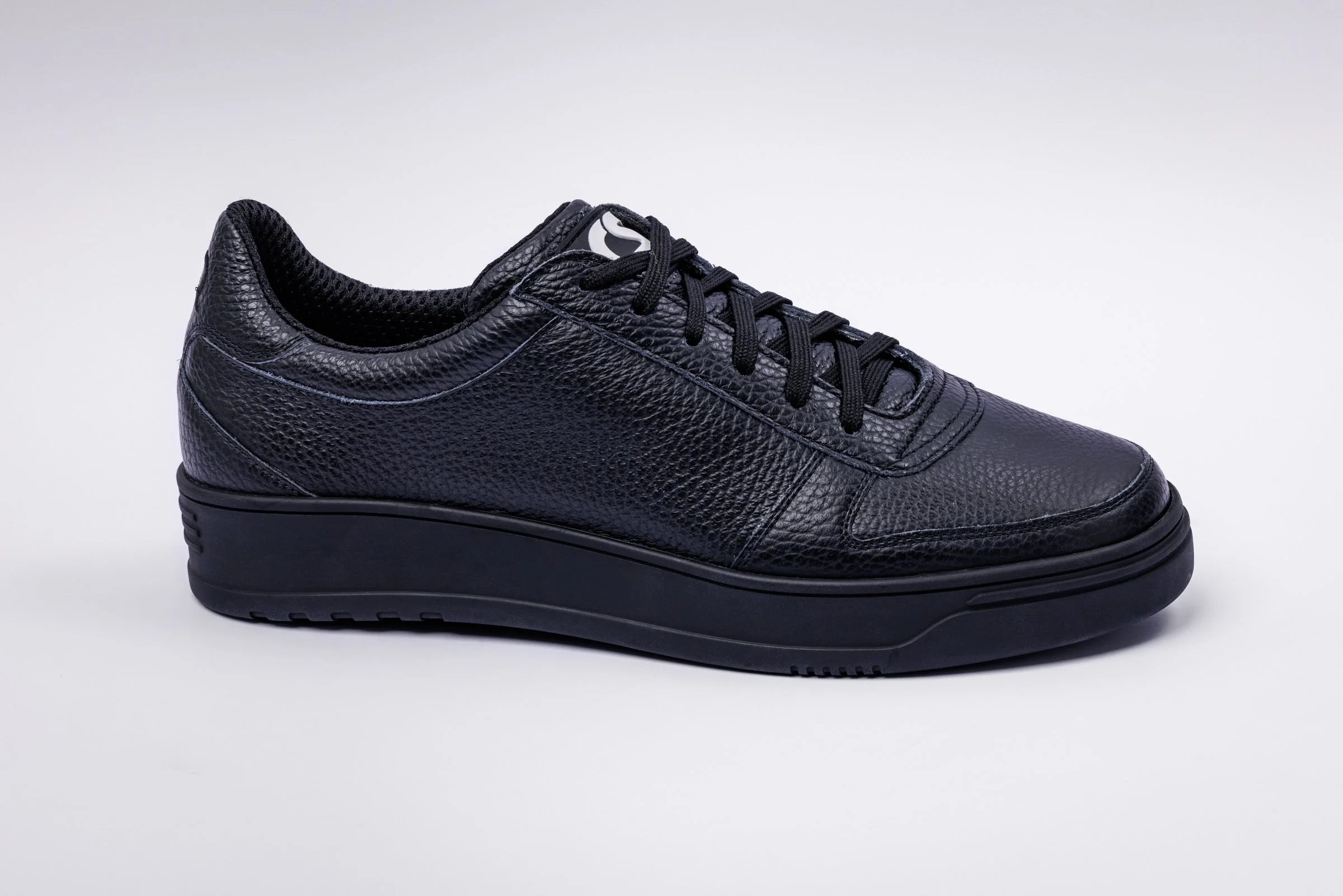 CSR_shoes_251203_030.jpg