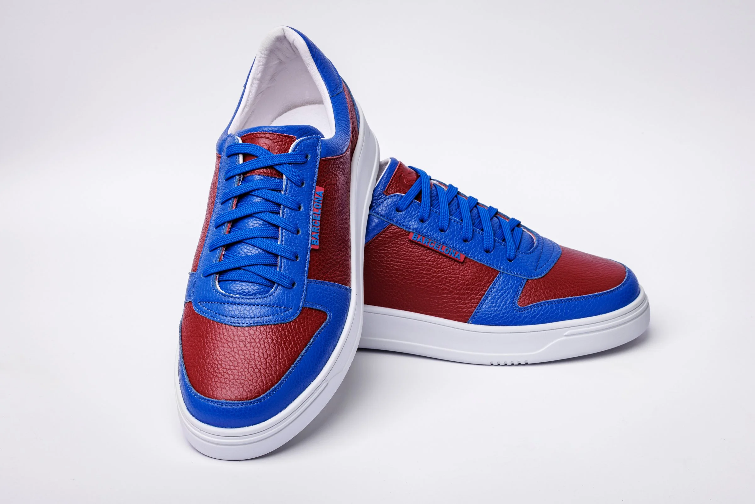 CSR_shoes_250715_031.jpg