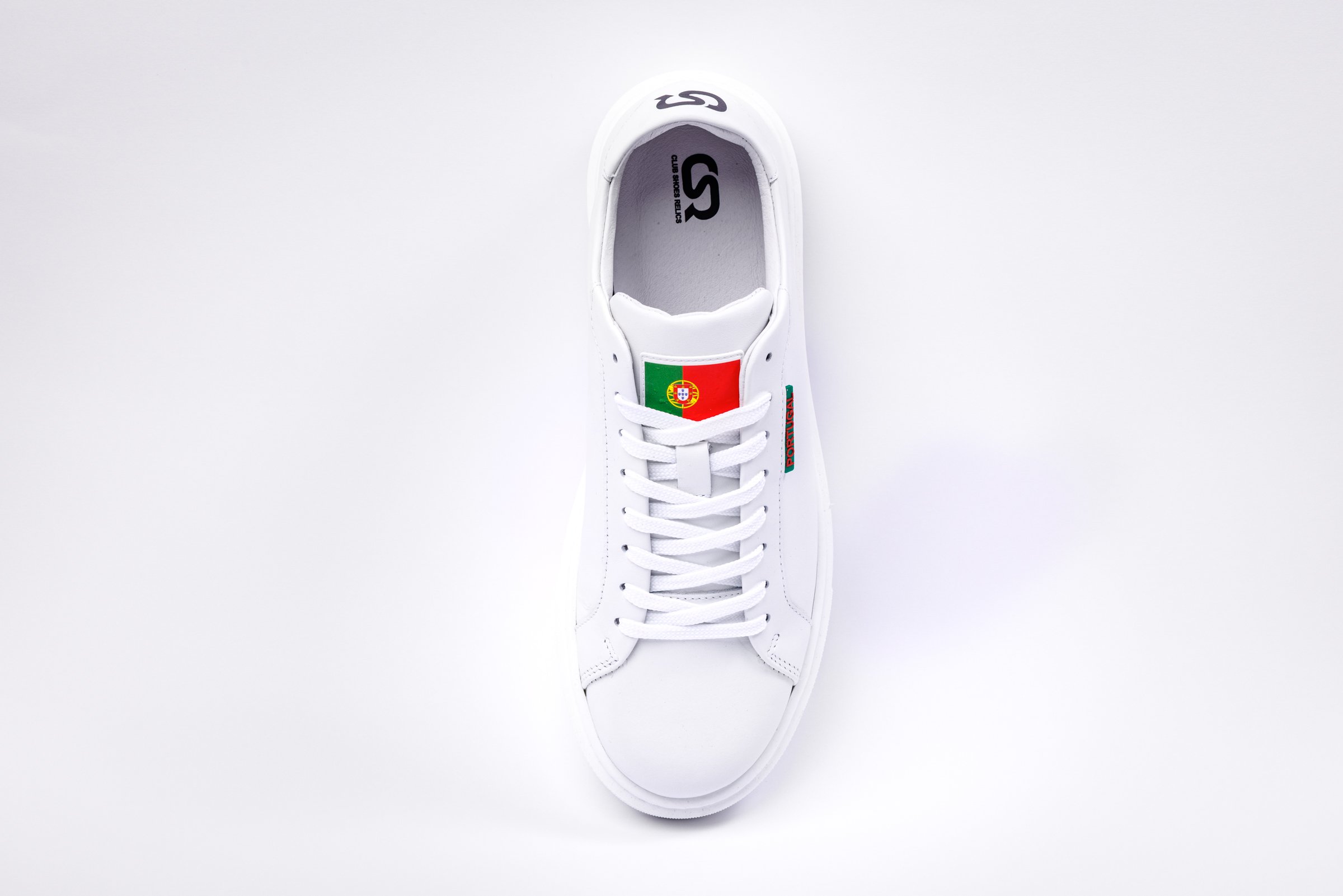 CS_shoes_260602_075_v2.jpg