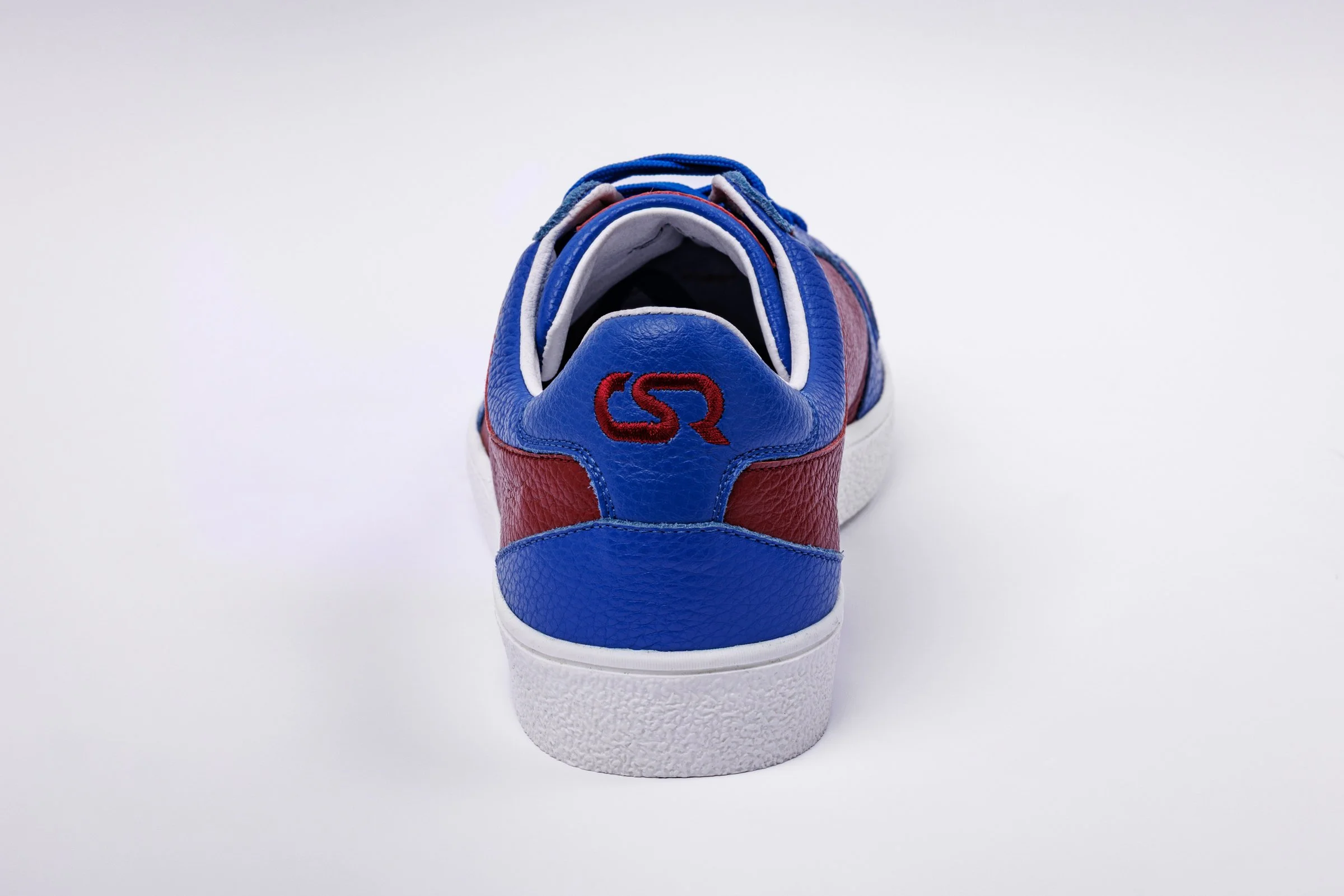 CSR_shoes_251203_050.jpg