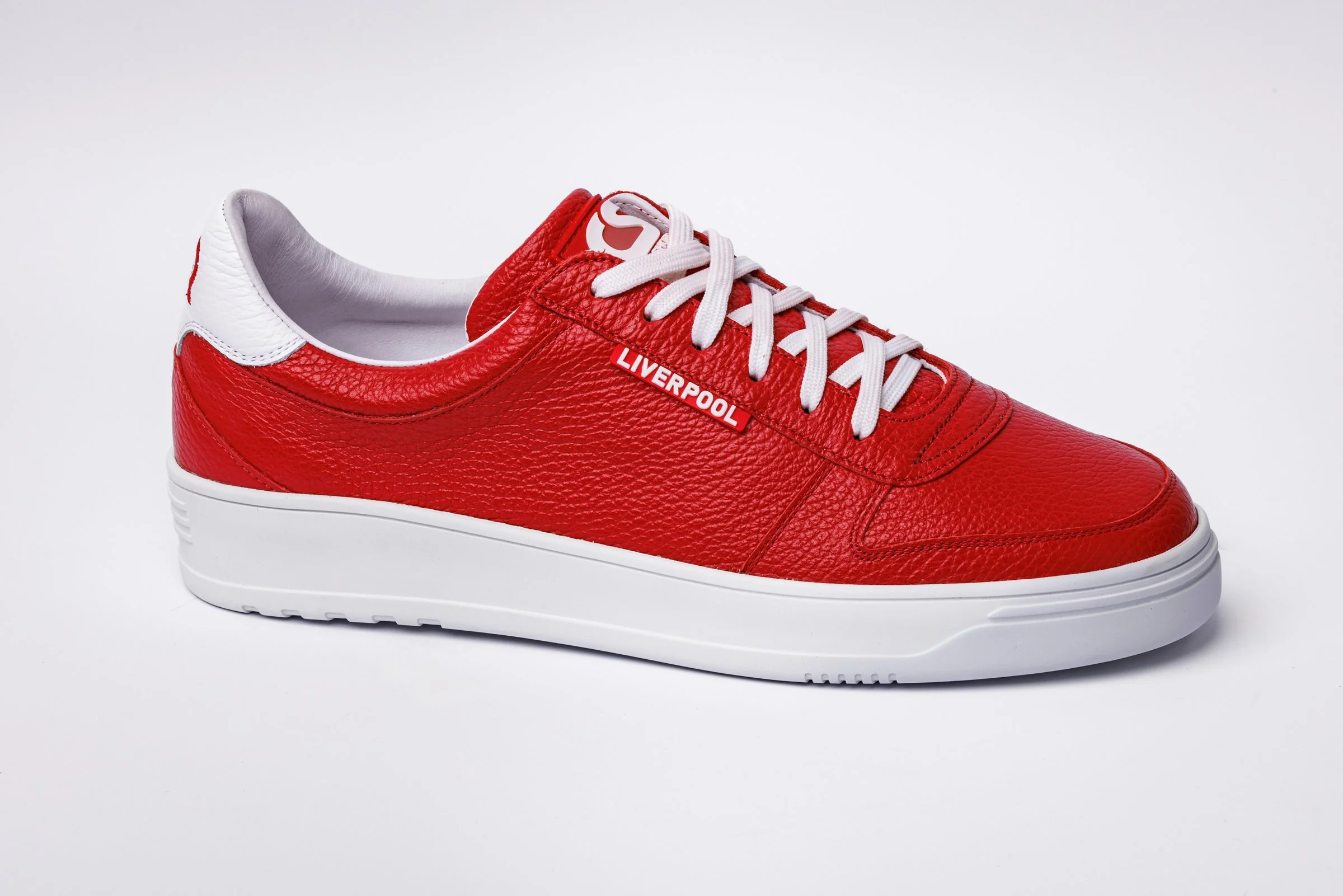 CSR_shoes_250715_025.jpg