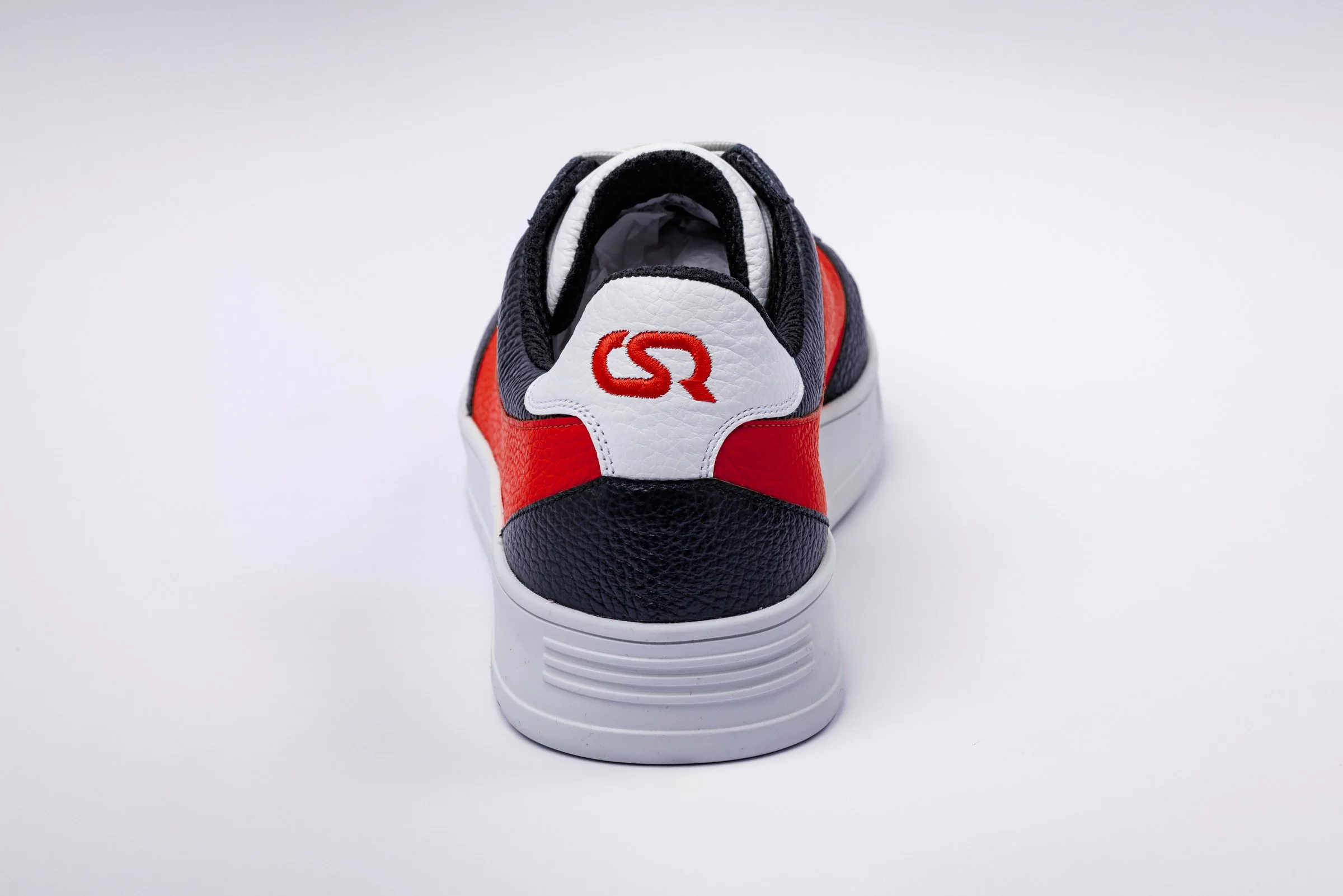 CSR_shoes_260401_041.jpg