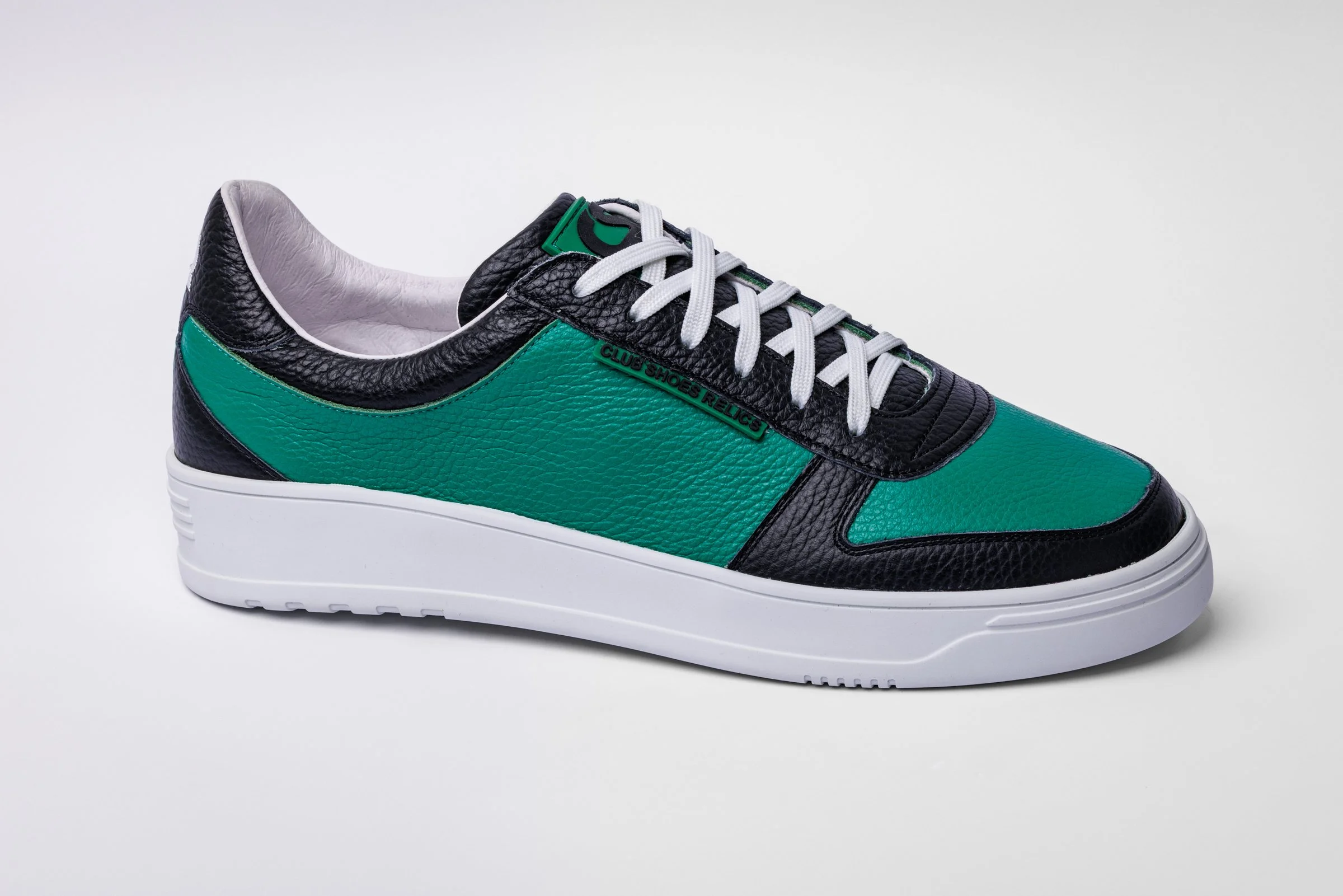 CSR_shoes_250718_026.jpg