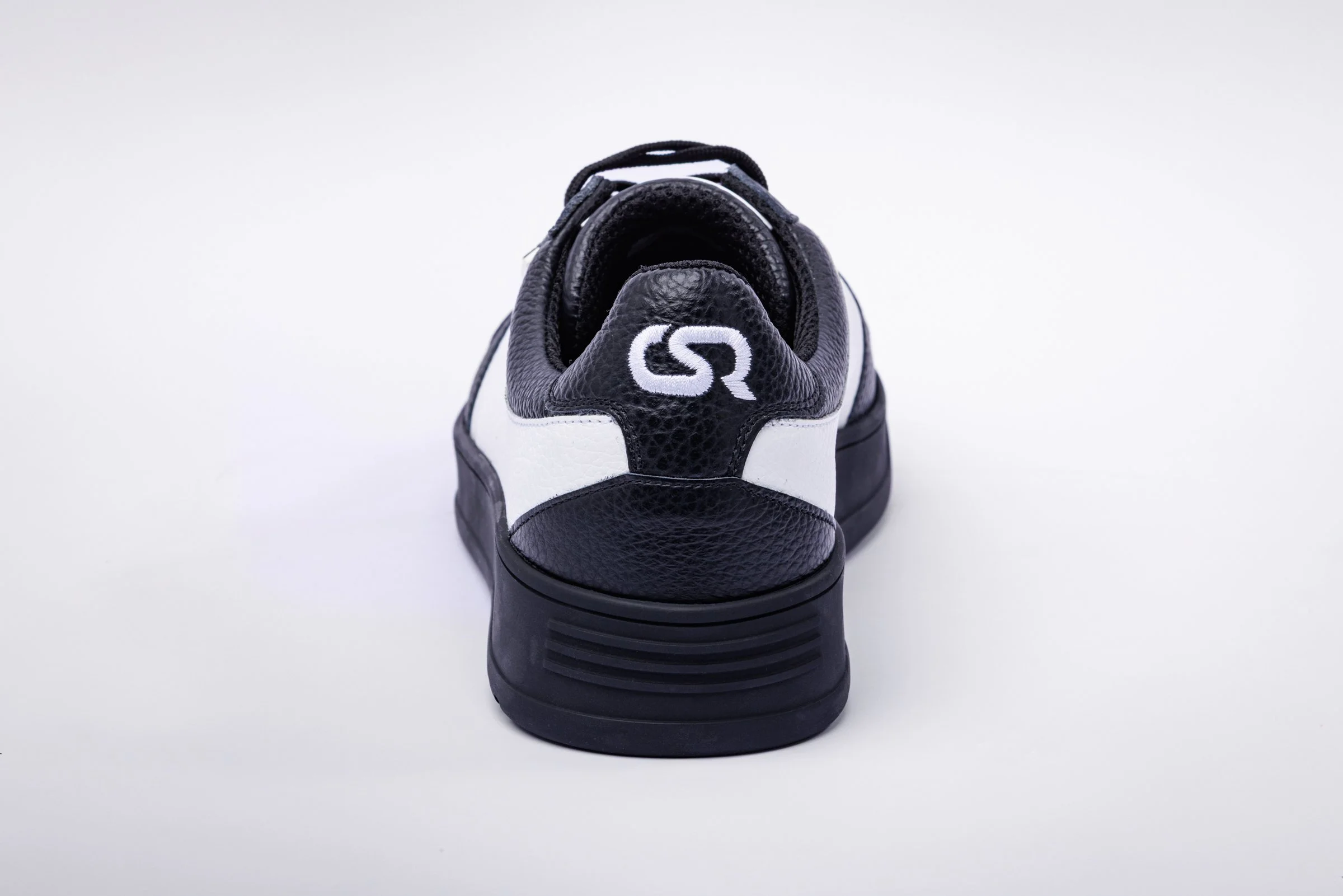 CSR_shoes_260401_046.jpg