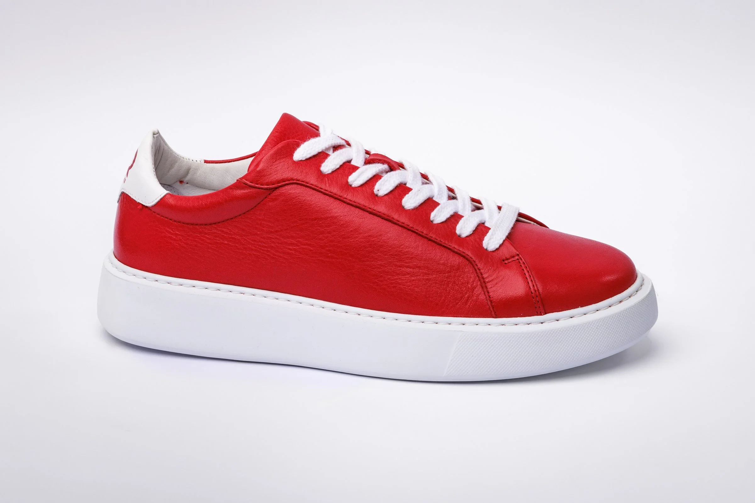 CSR_shoes_260401_017.jpg