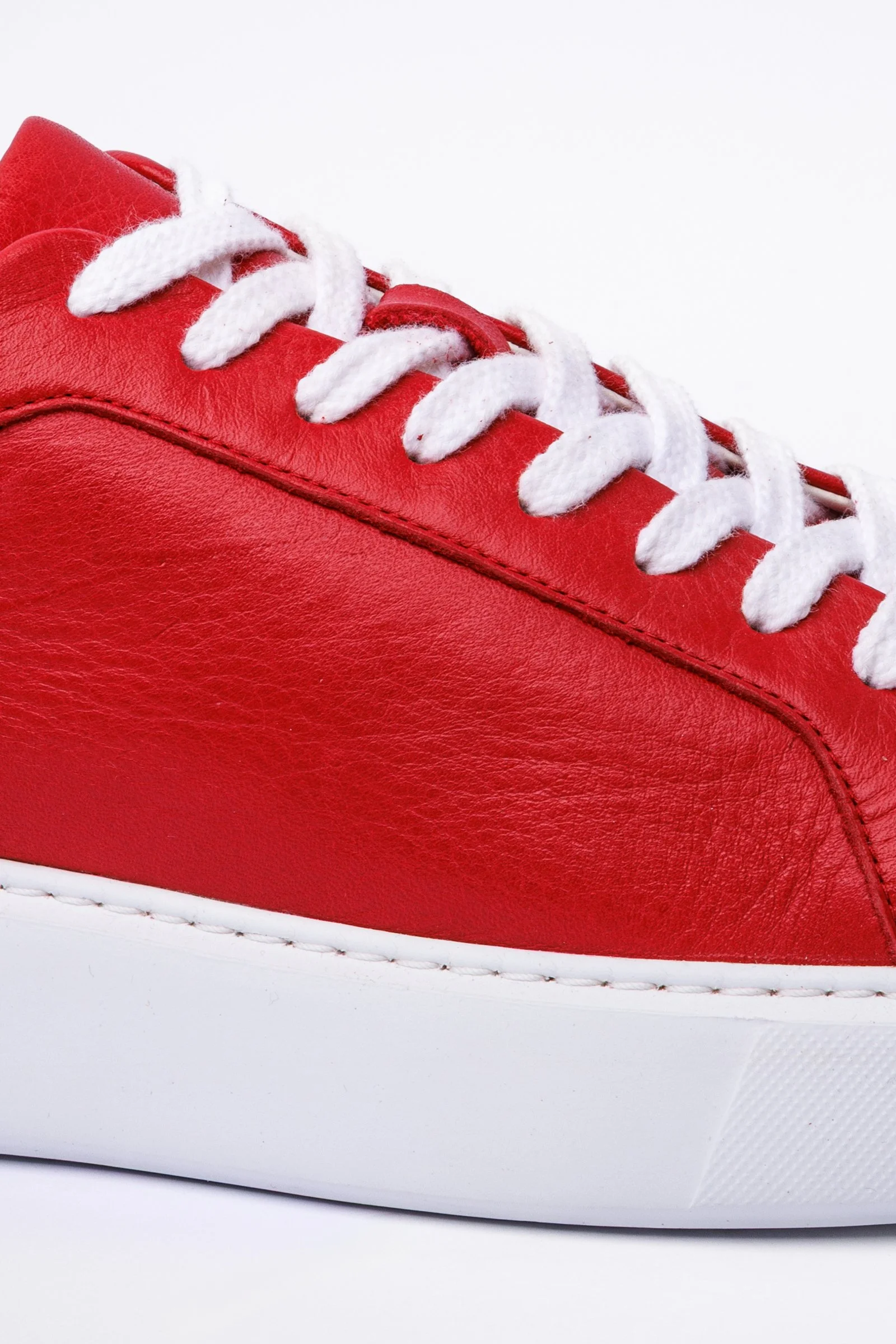 CSR_shoes_260401_027.jpg