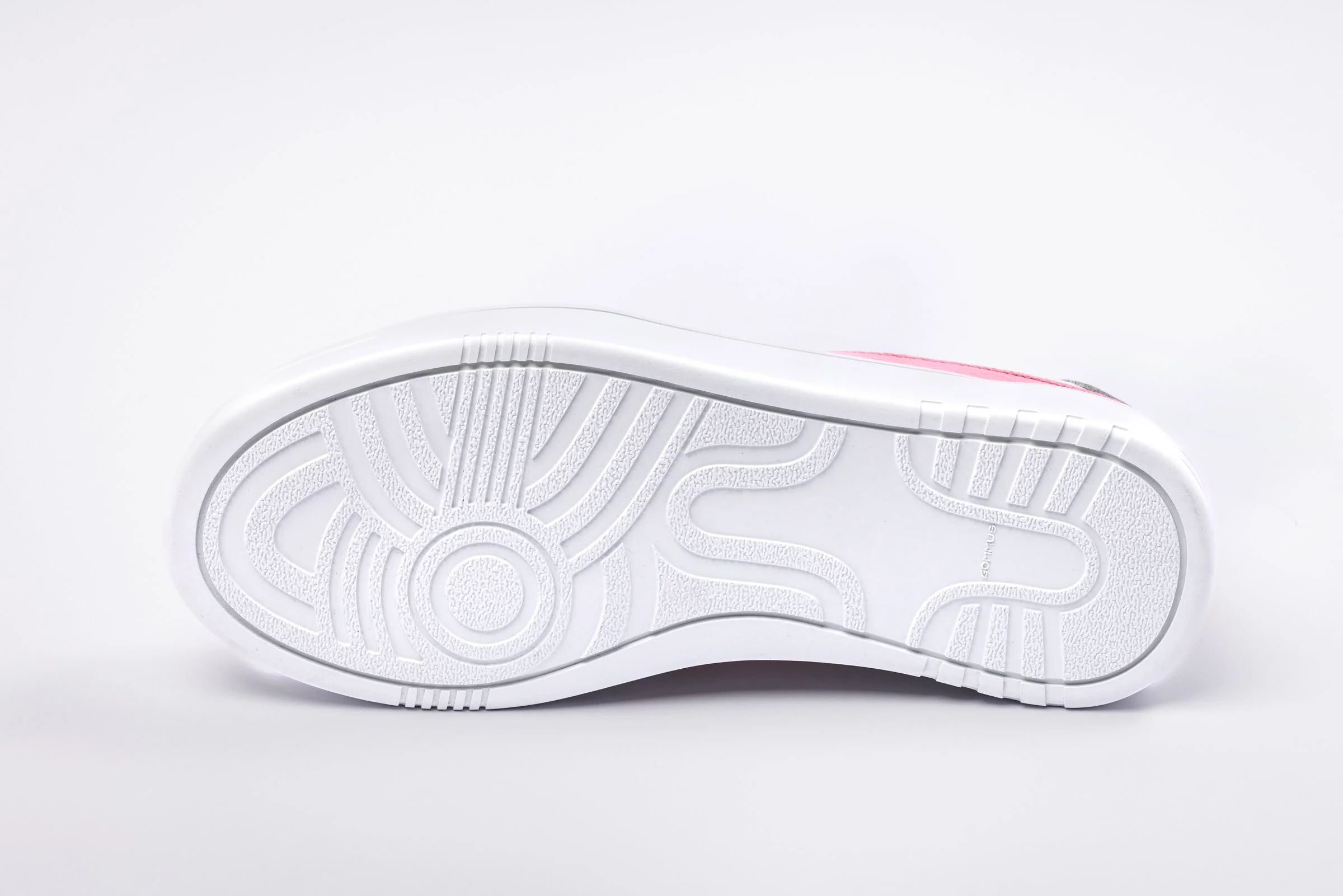 CS_shoes_260602_081_v2.jpg