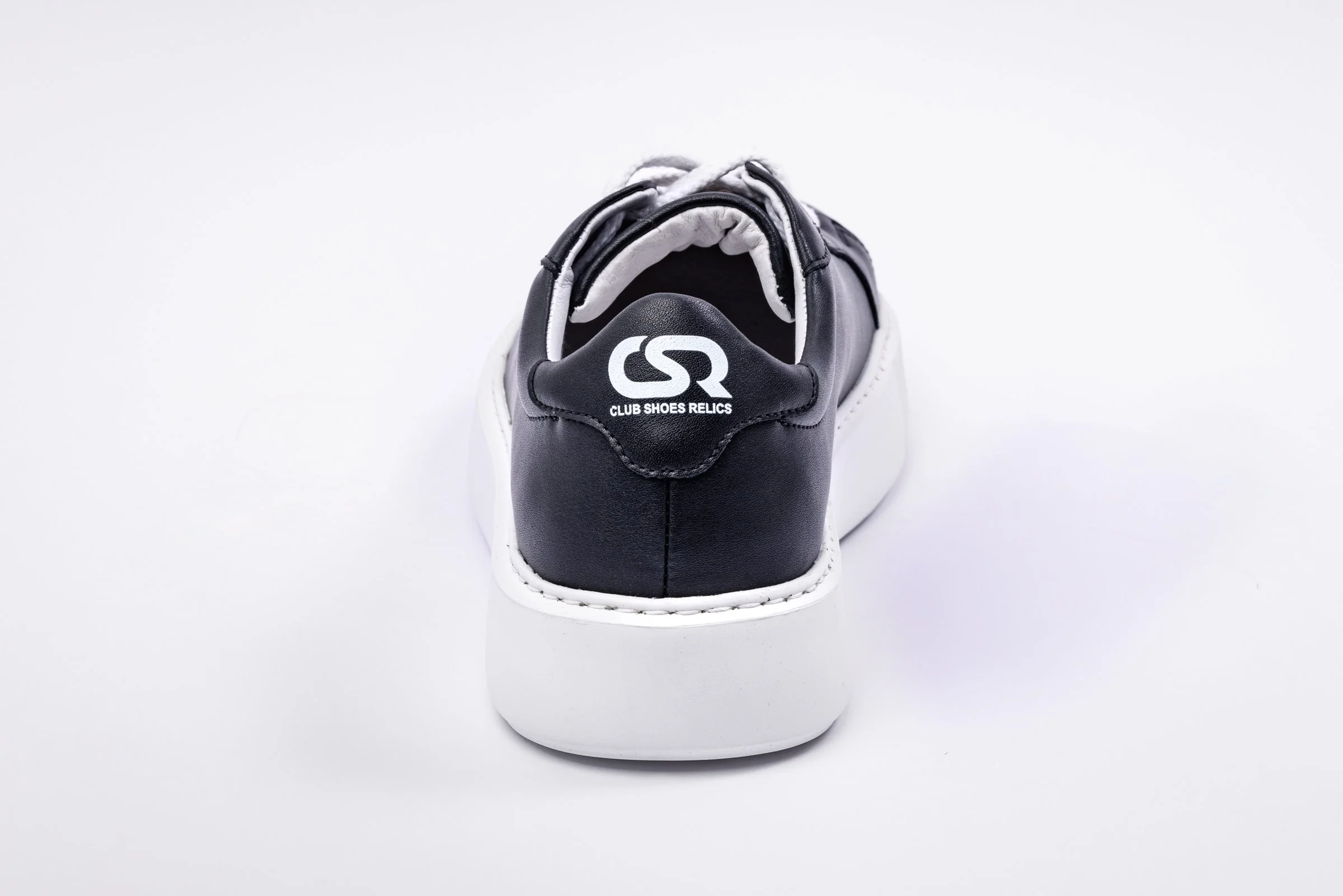 CS_shoes_260602_058_v2.jpg