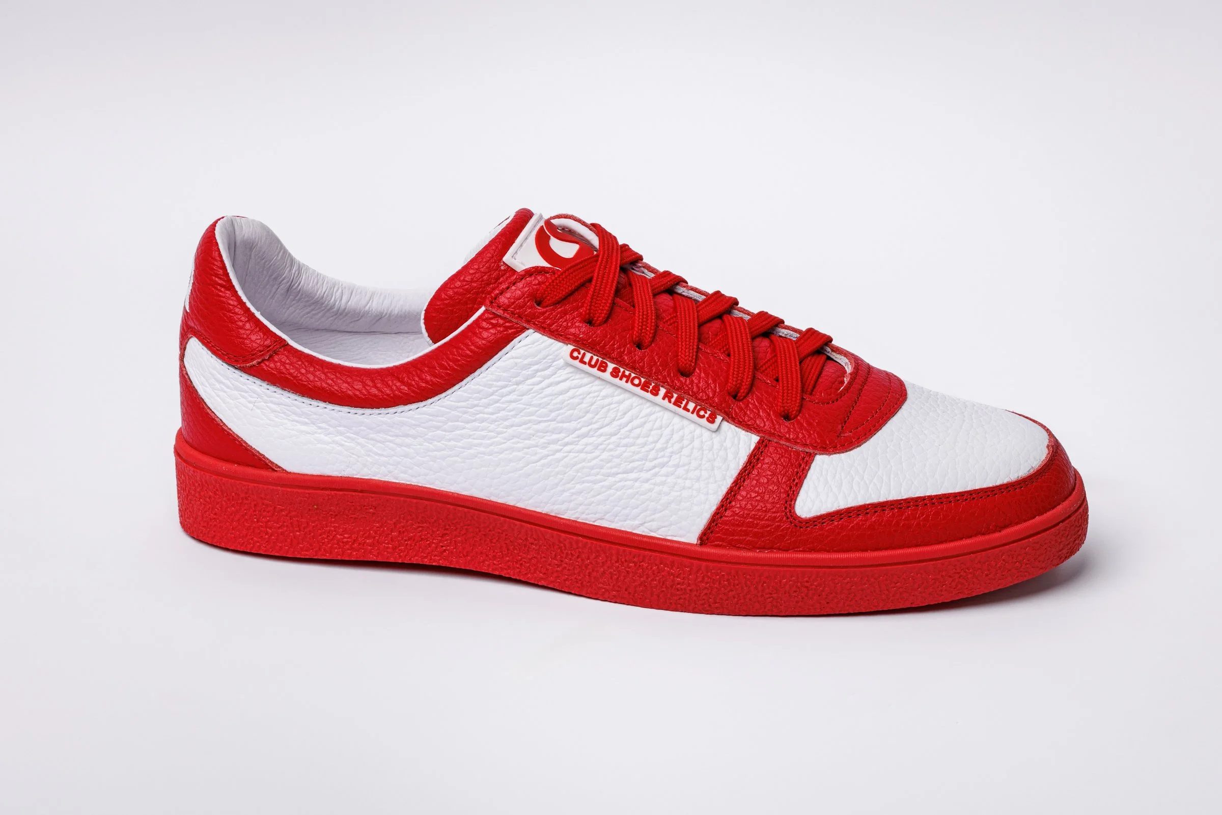 CSR_shoes_250718_002.jpg