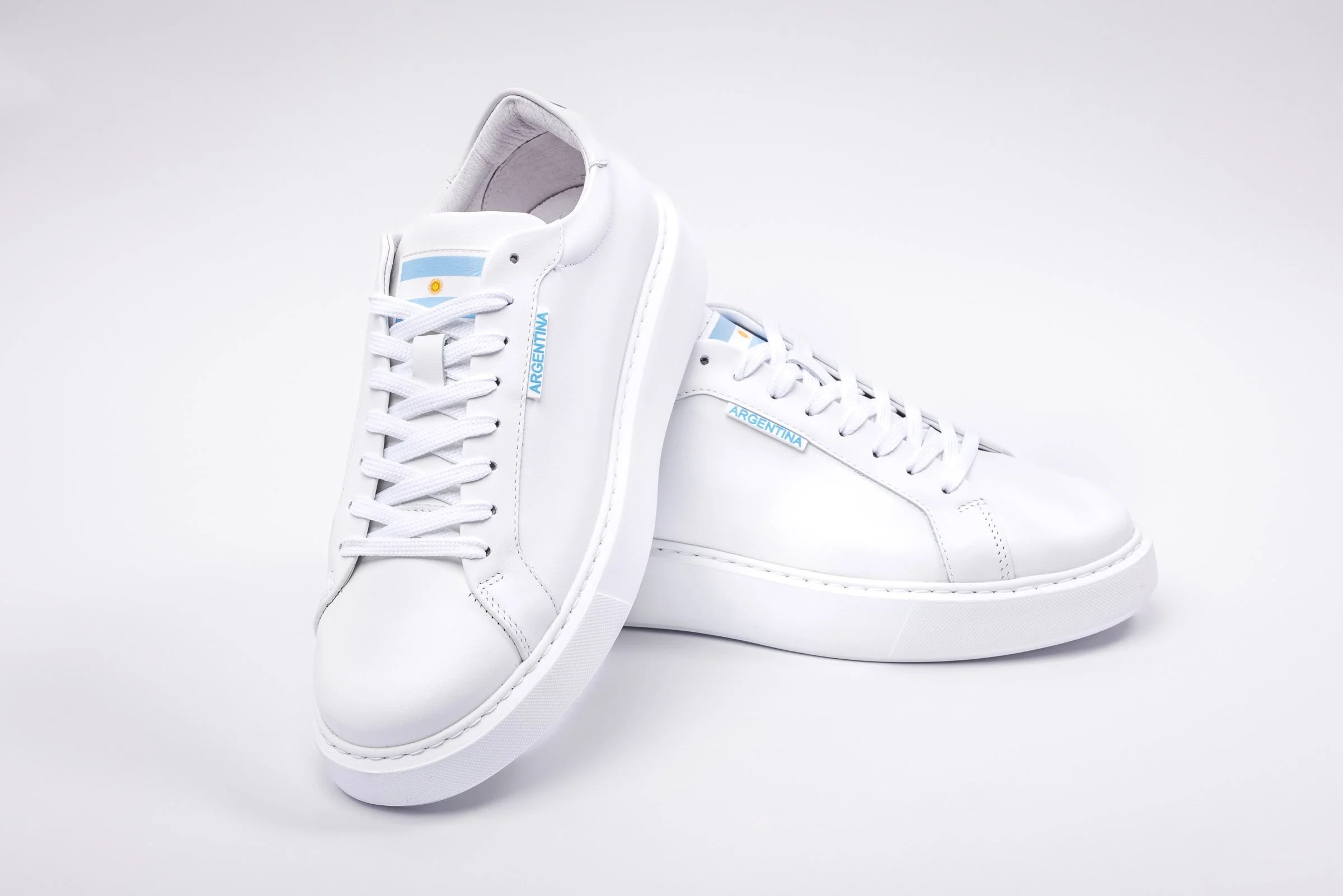 CS_shoes_260602_043_v2.jpg