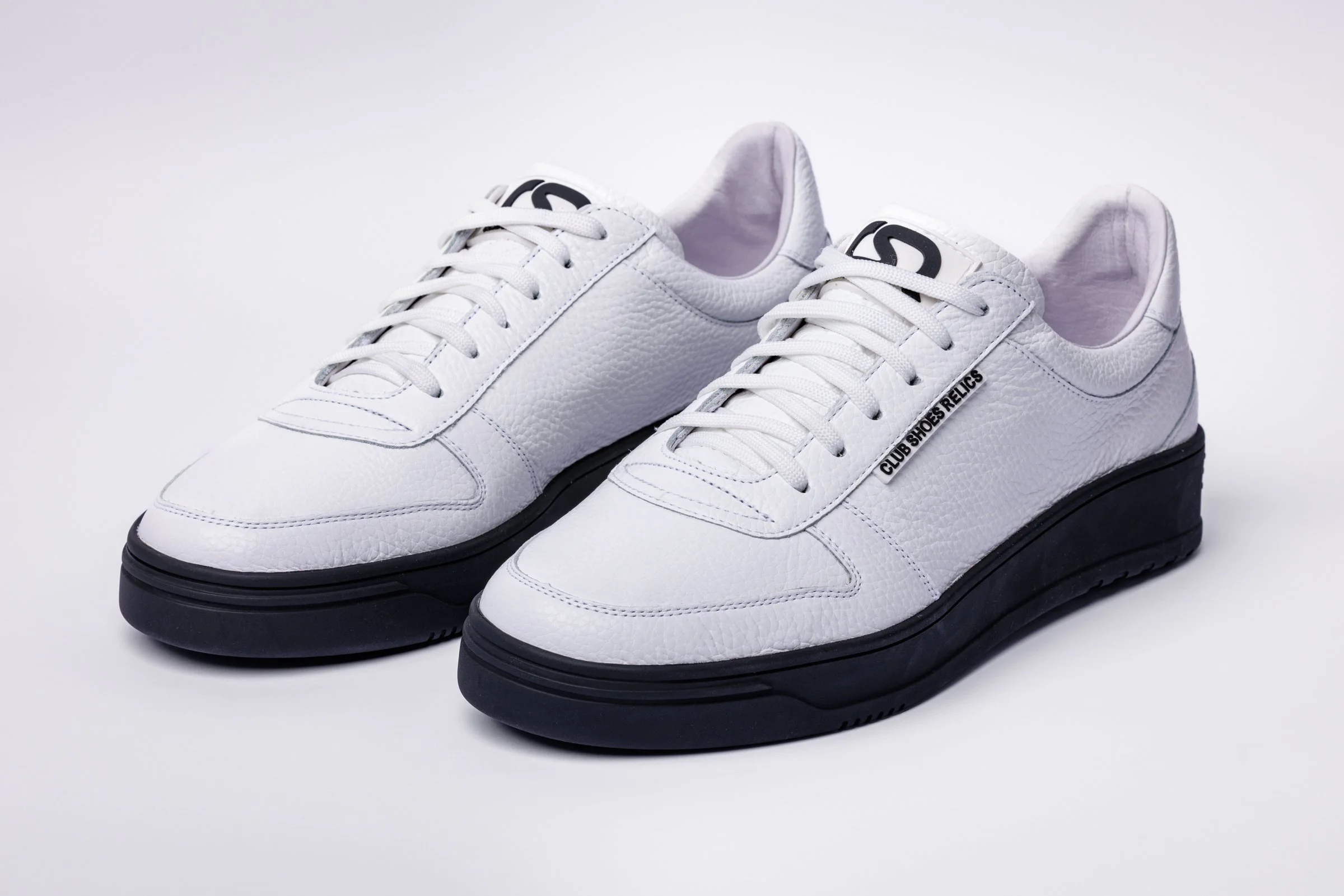 CSR_shoes_250715_013.jpg