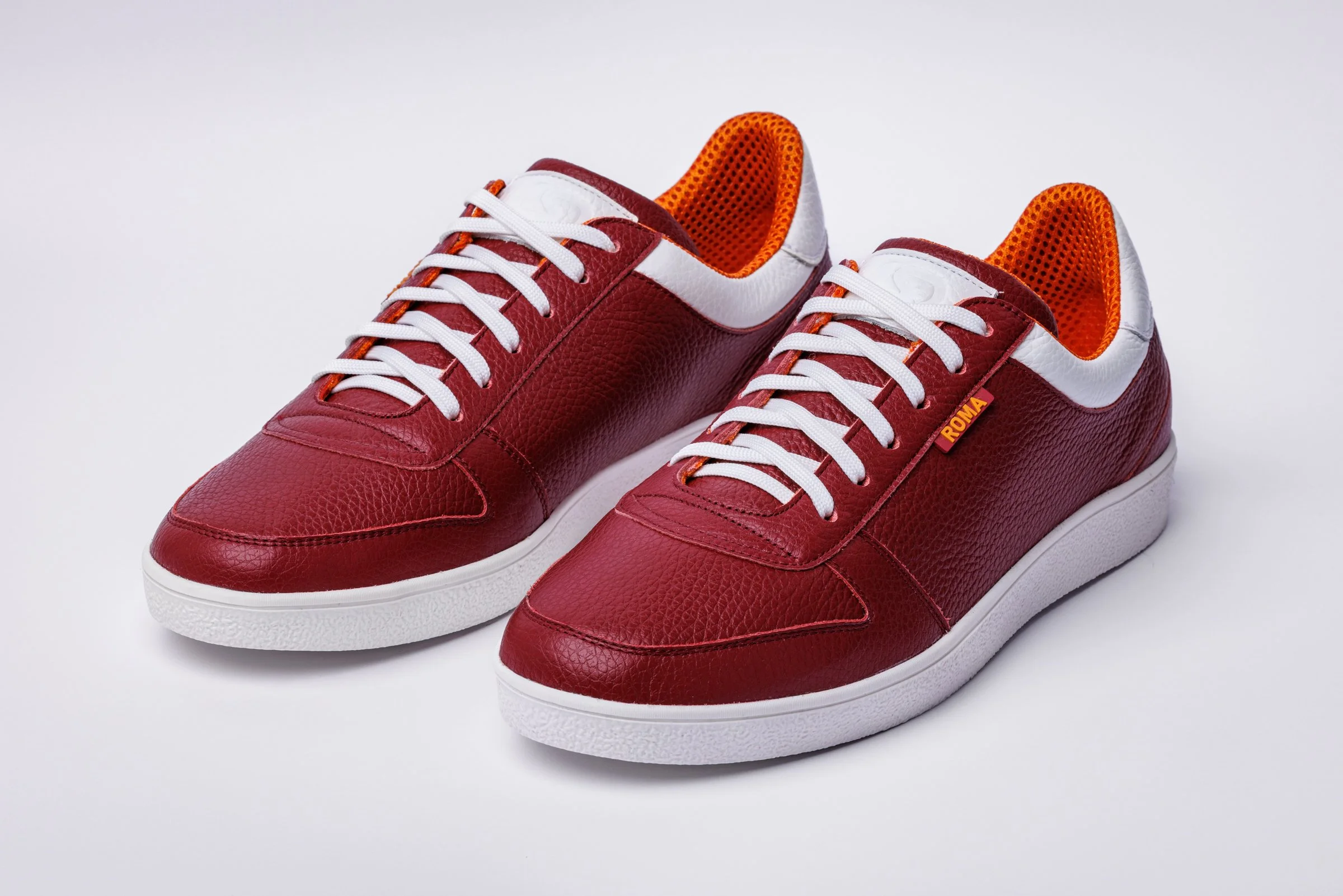 CSR_shoes_250722_004.jpg