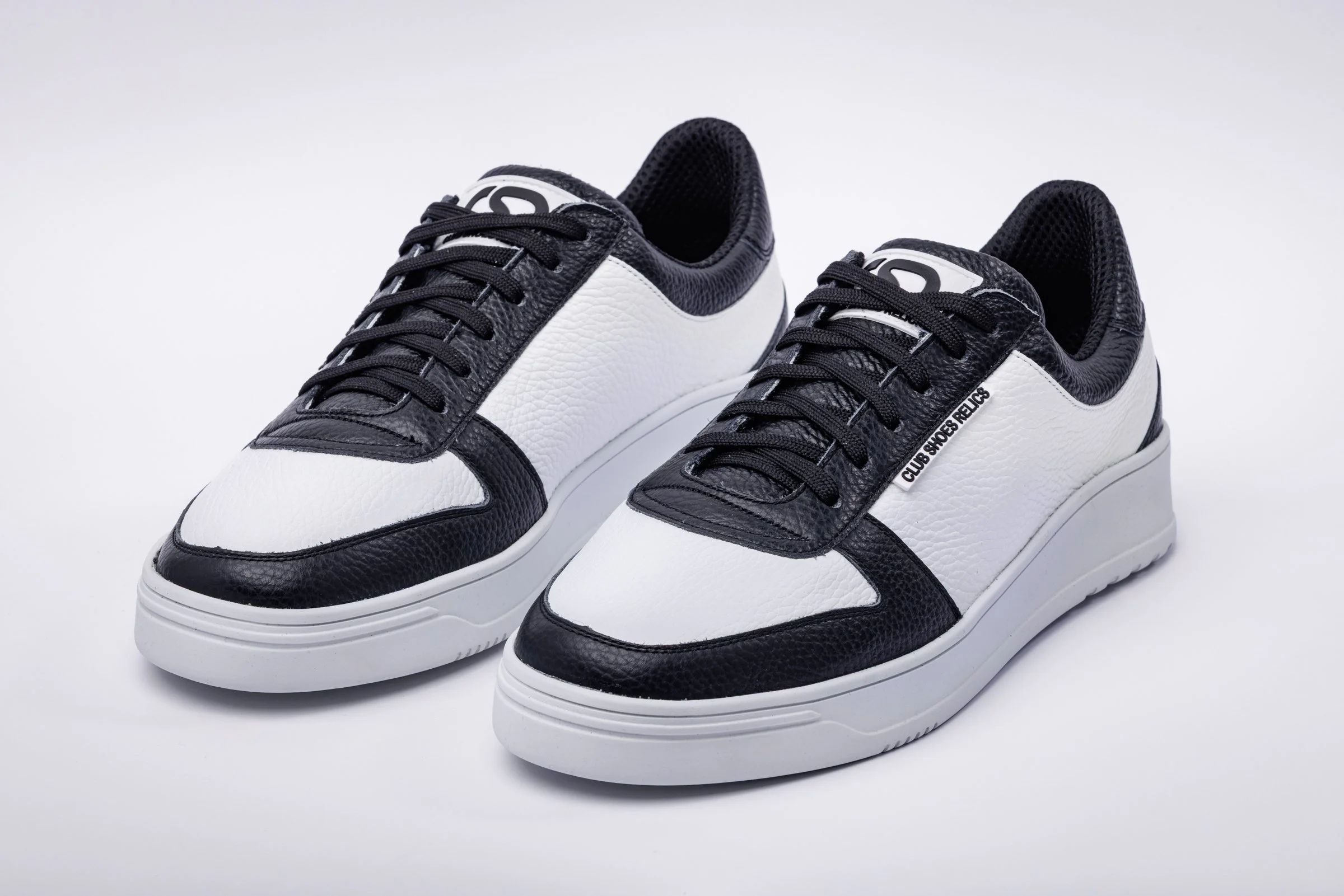 CSR_shoes_260401_003.jpg