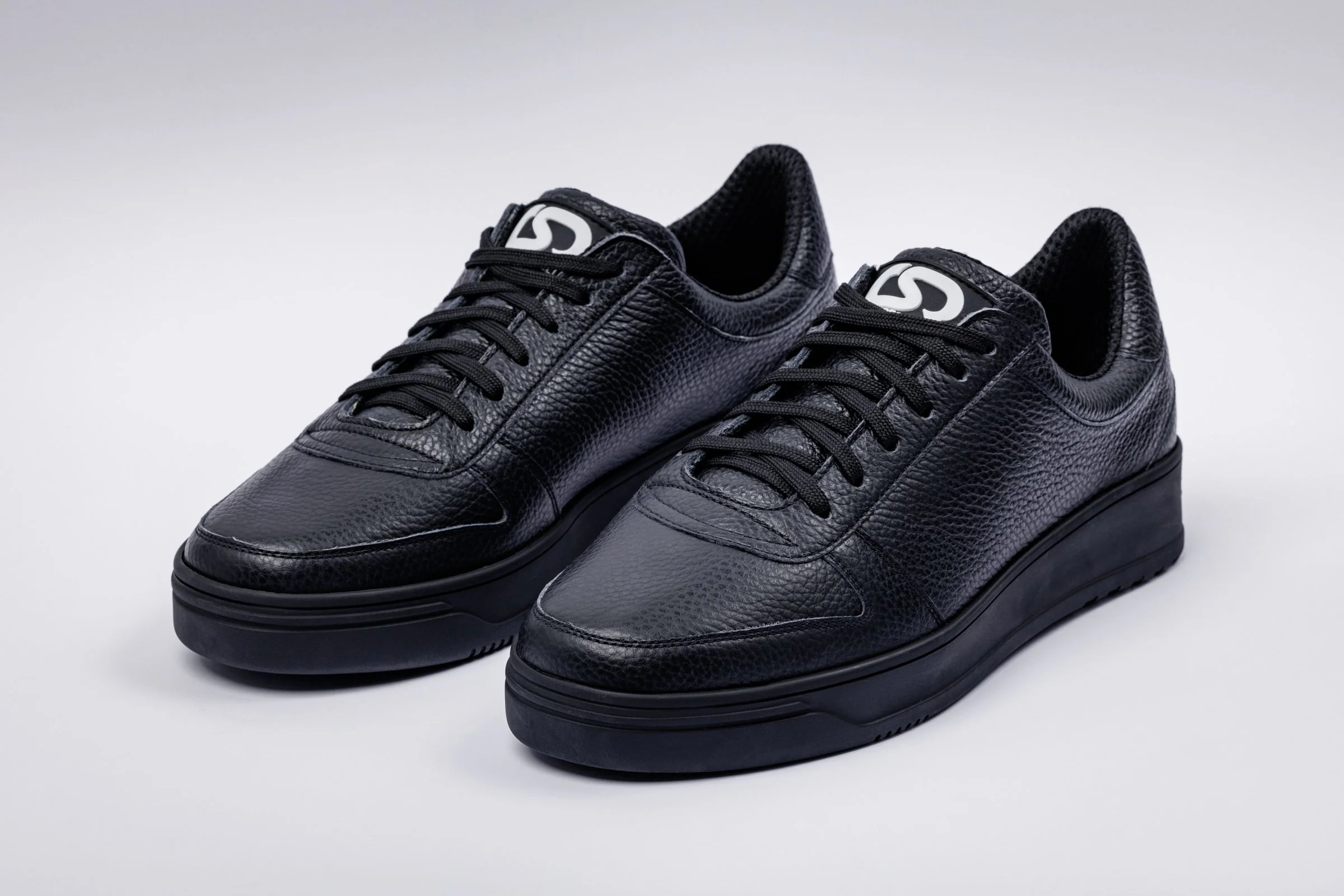 CSR_shoes_251203_028.jpg
