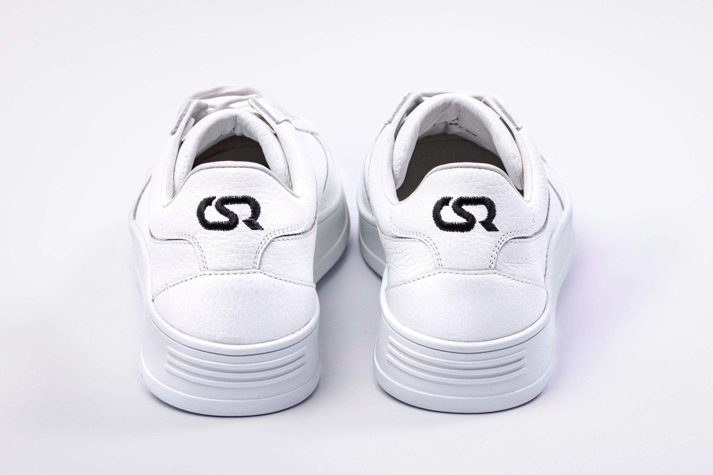 CS_shoes_260602_062_v2.jpg