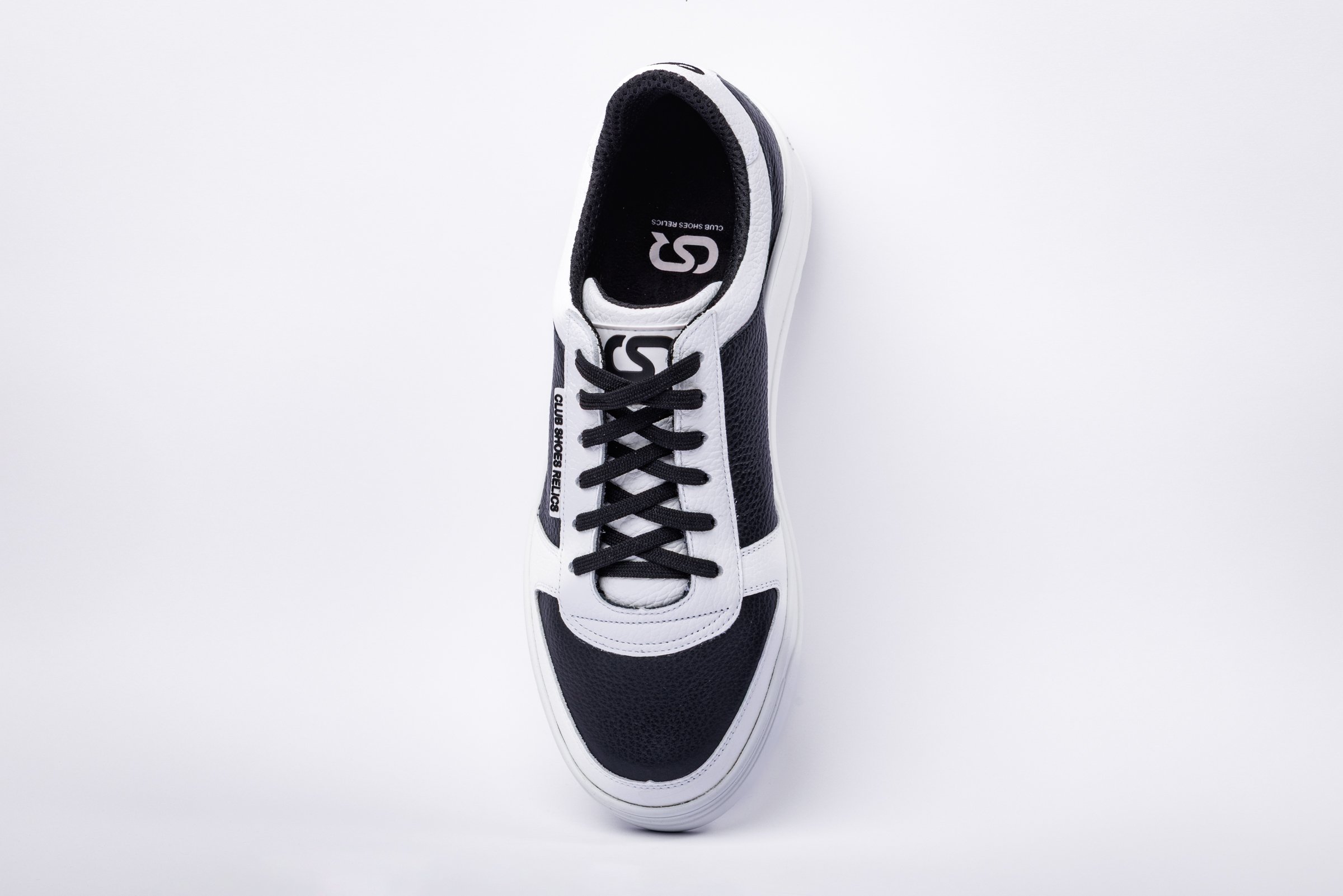 CSR_shoes_260401_062.jpg