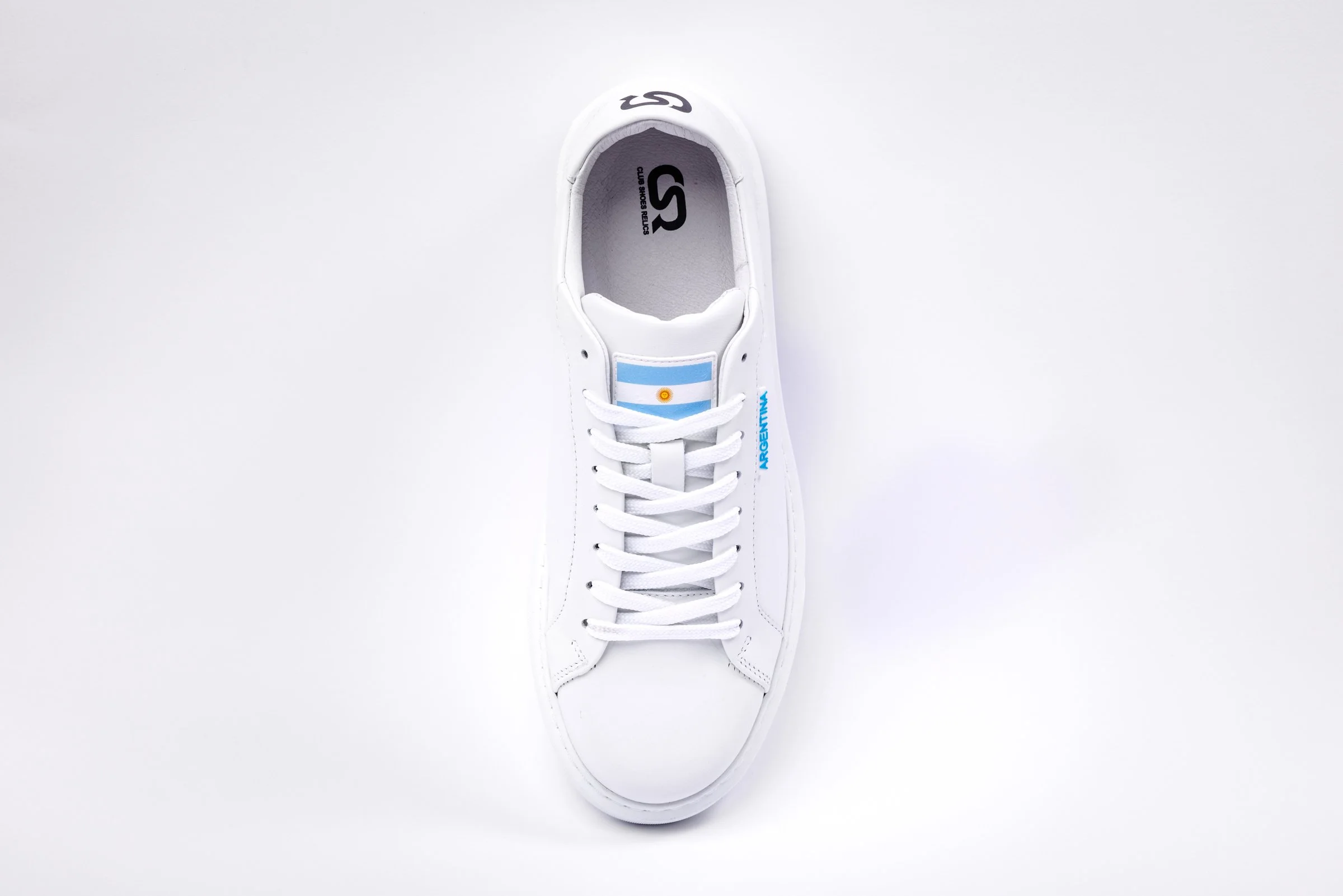 CS_shoes_260602_071_v2.jpg