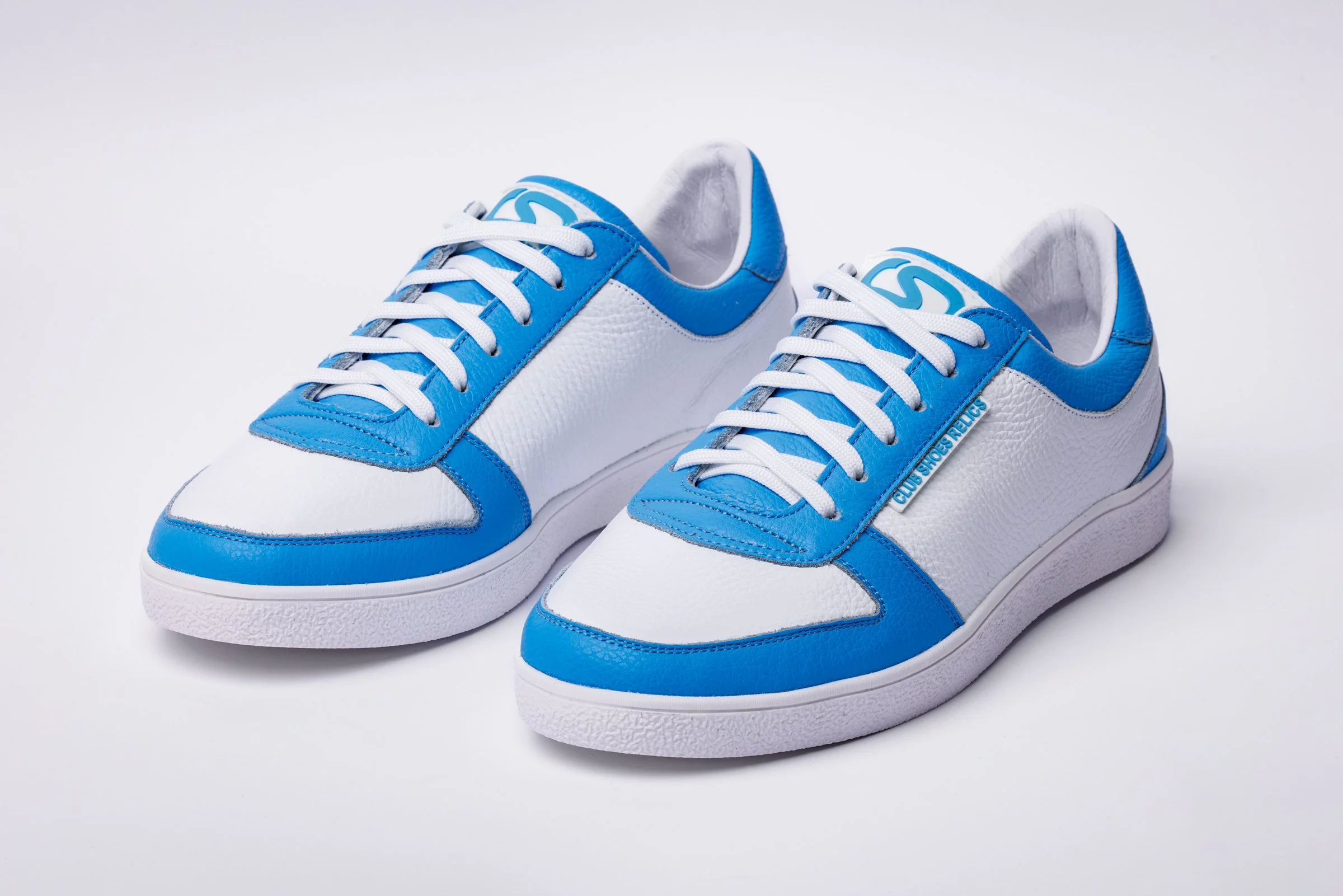 CSR_shoes_250718_029.jpg
