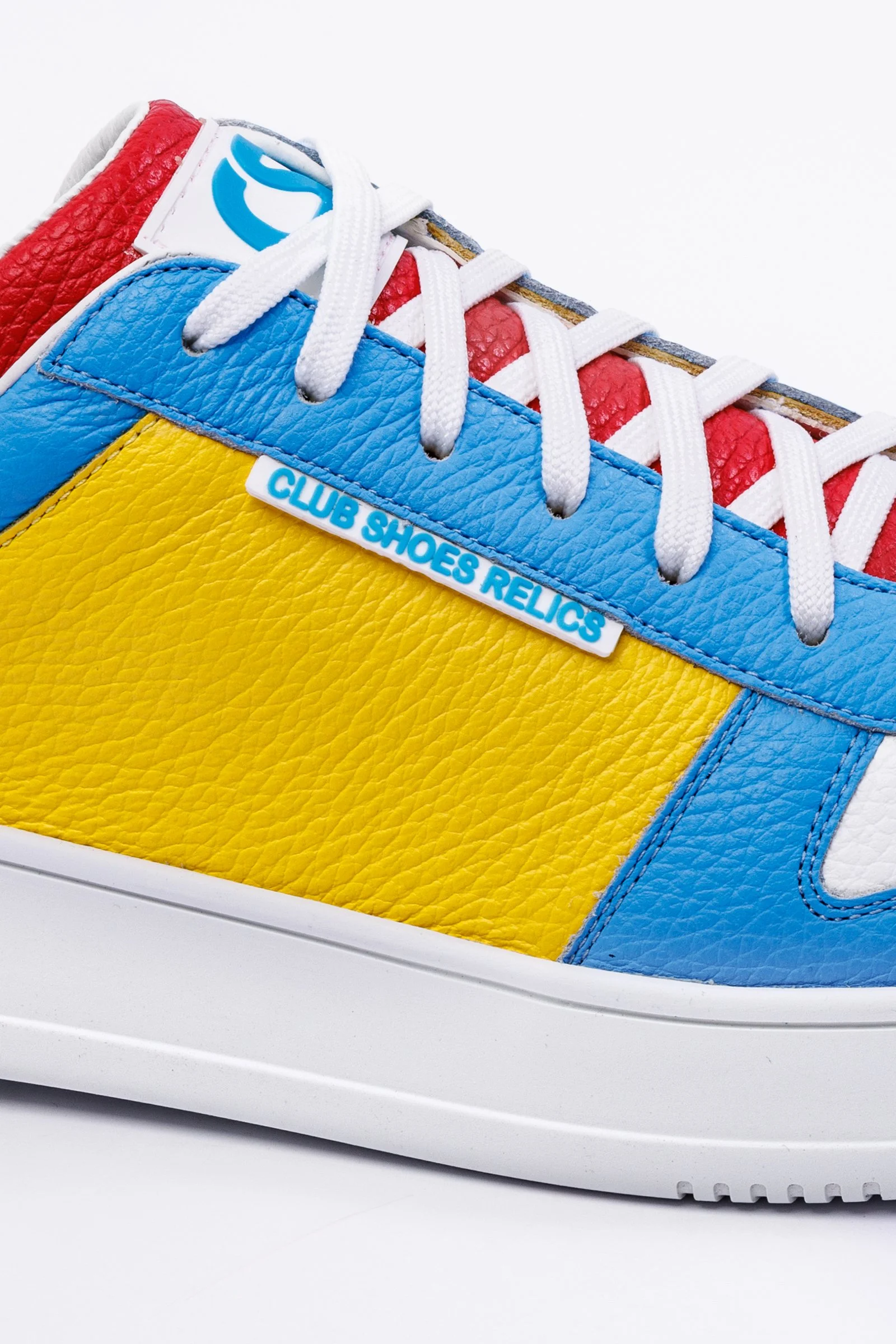 CS_shoes_260602_027_v2.jpg