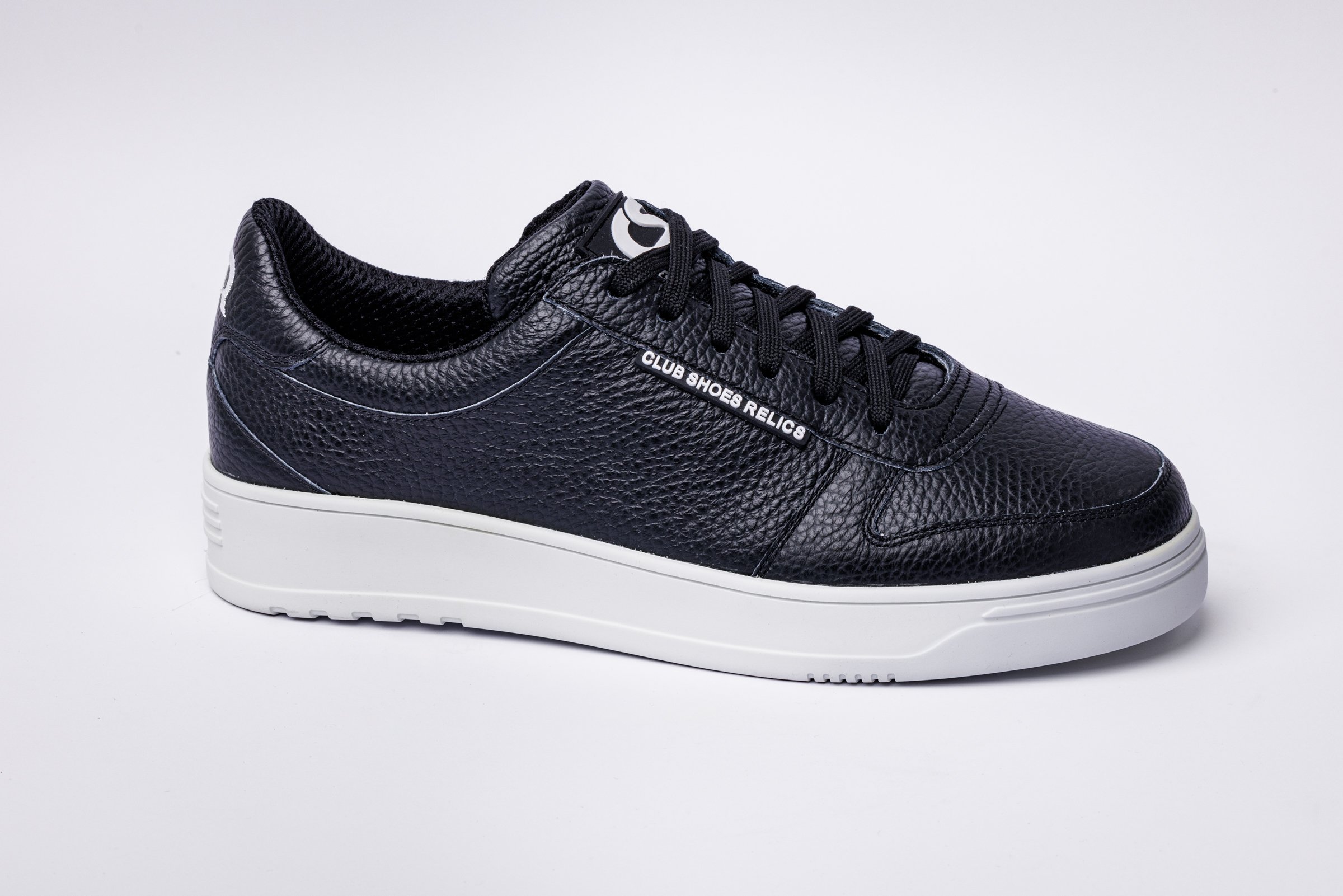 CSR_shoes_250715_006.jpg