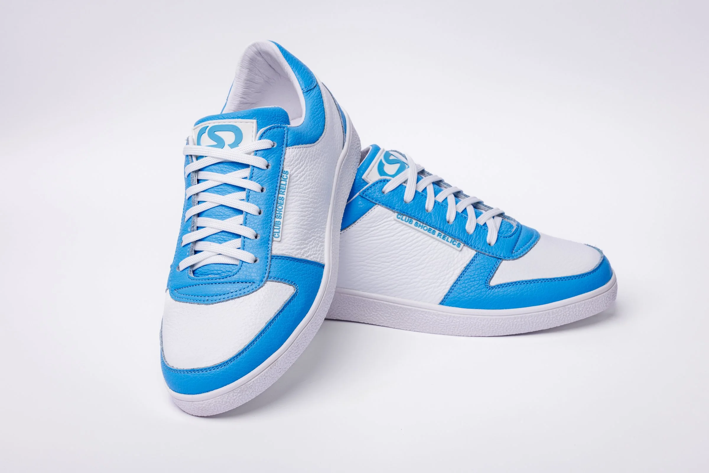 CSR_shoes_250718_032.jpg