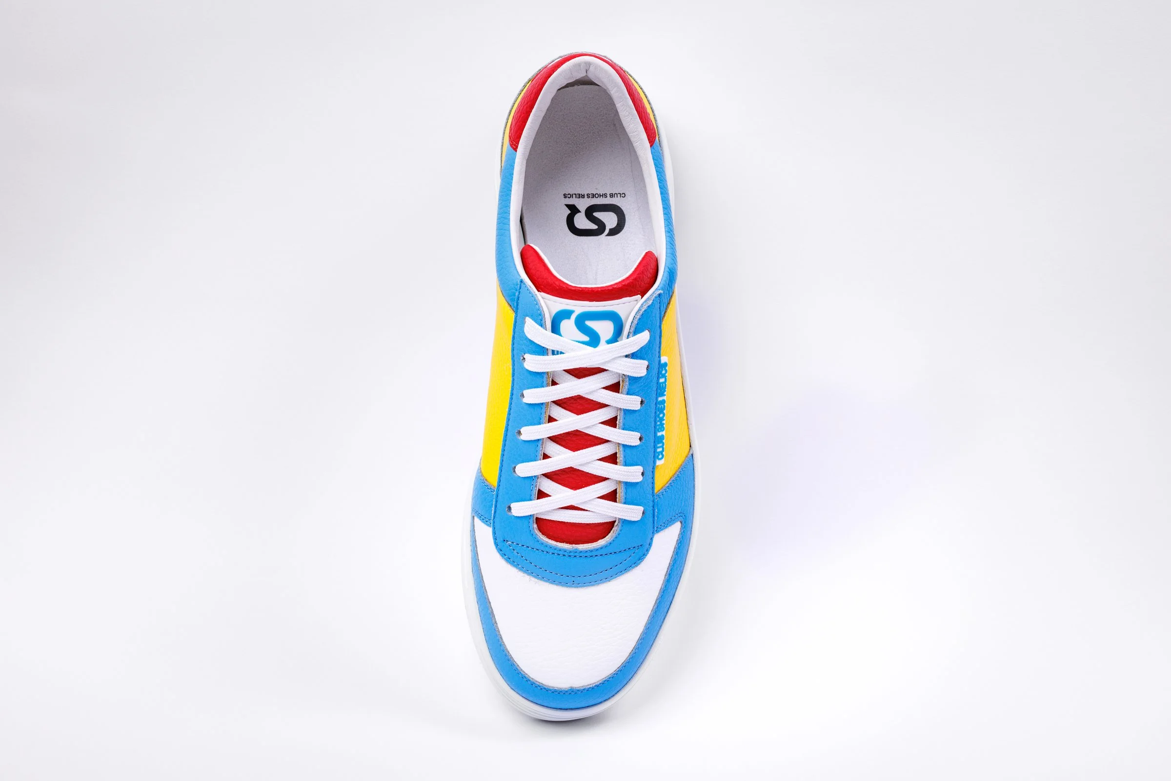 CS_shoes_260602_069_v2.jpg