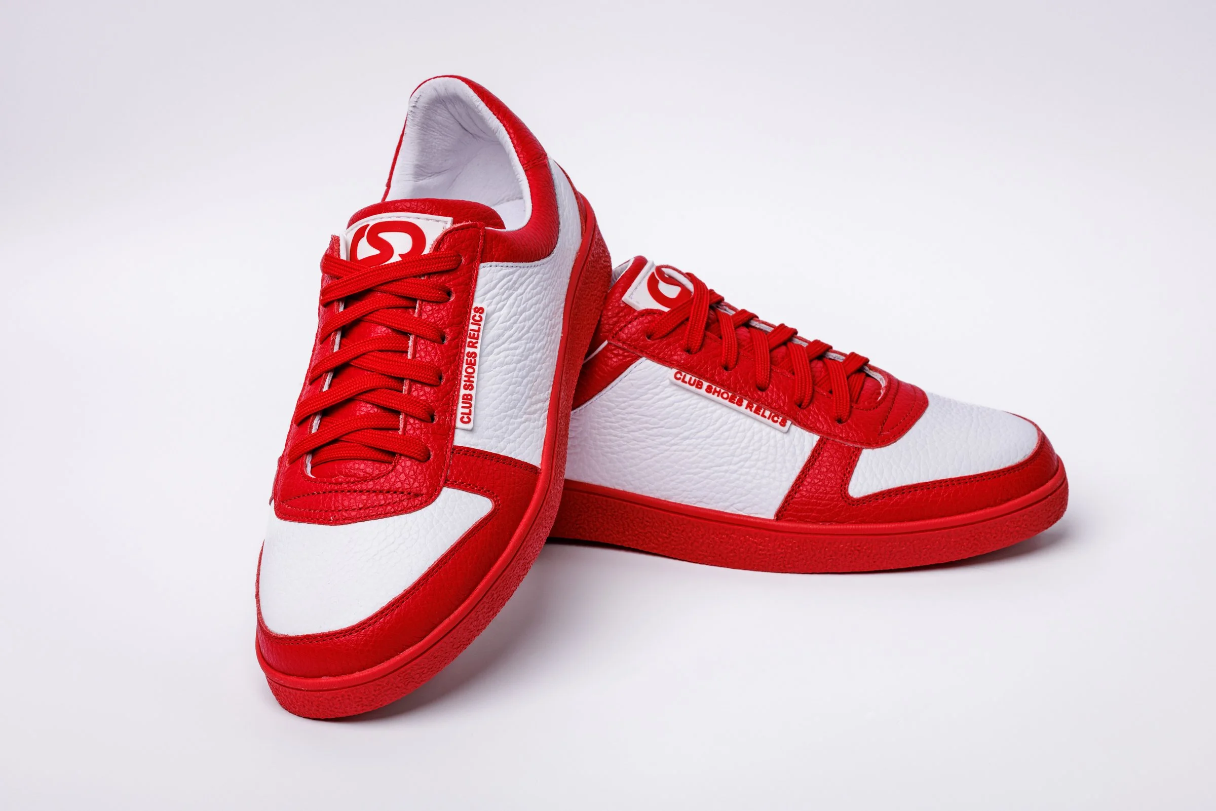 CSR_shoes_250718_004.jpg
