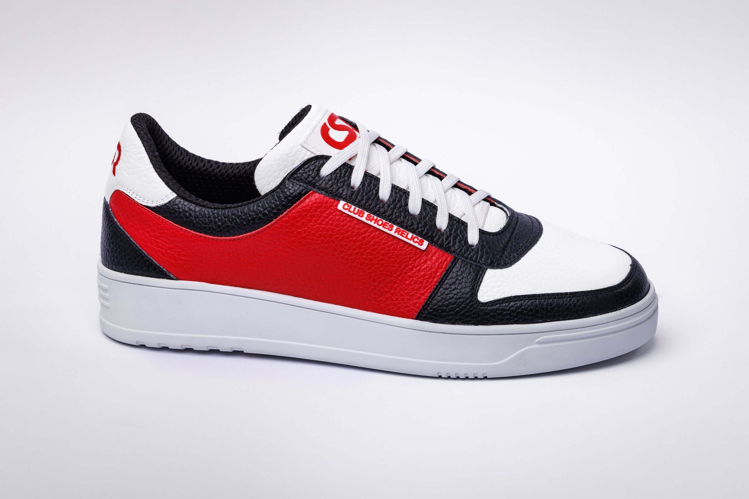 CSR_shoes_260401_011.jpg