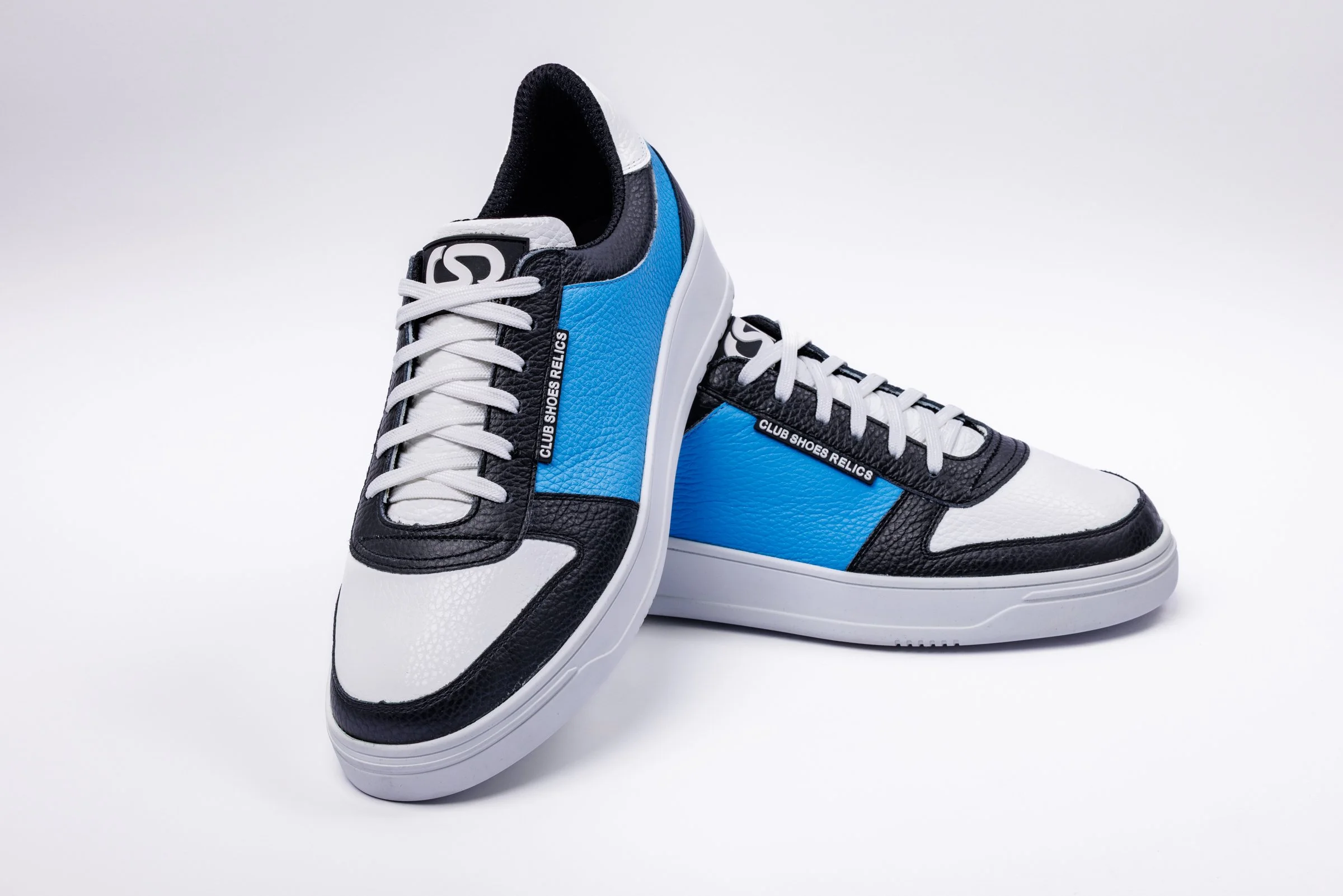 CSR_shoes_251203_011.jpg