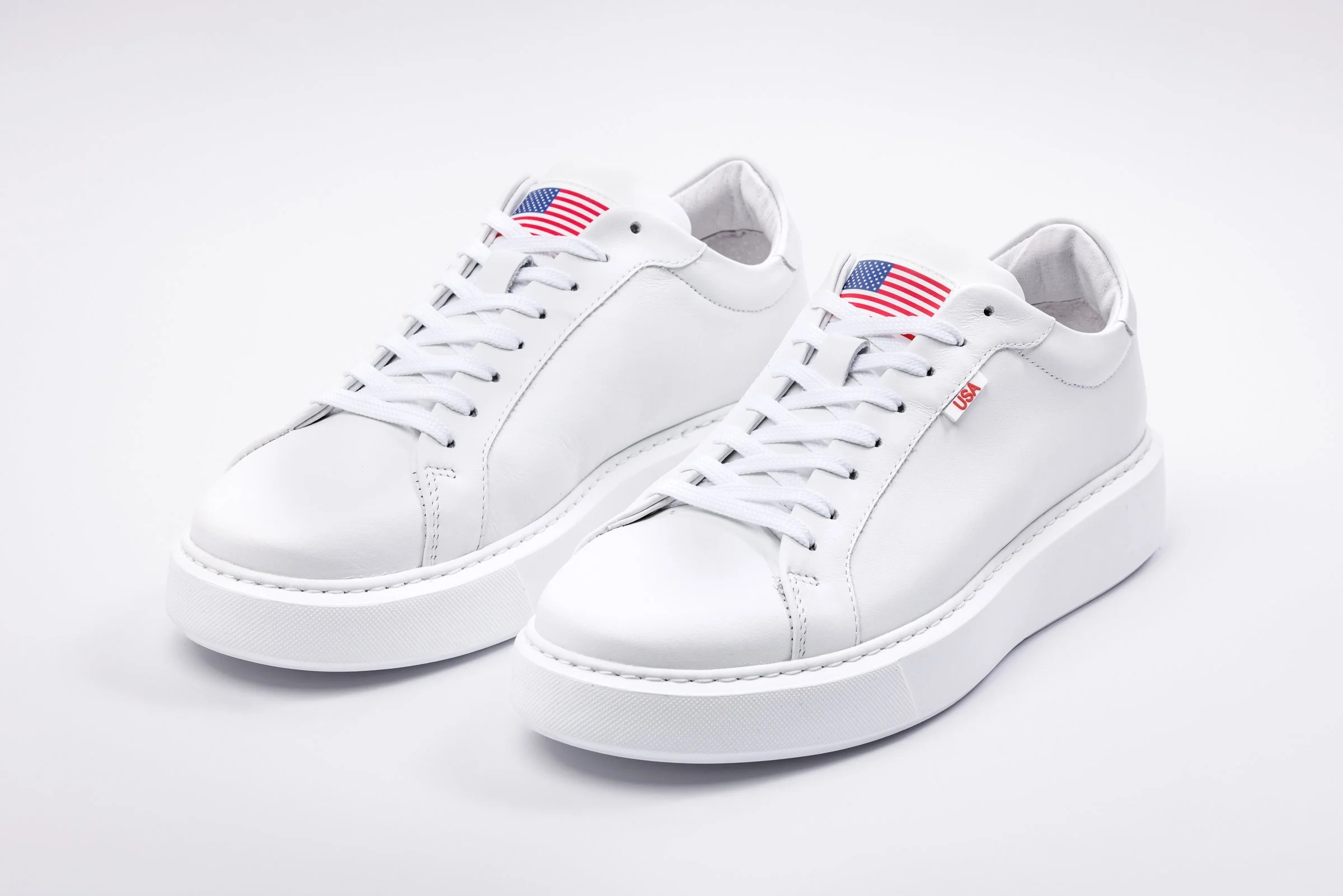 CS_shoes_260602_007_v2.jpg