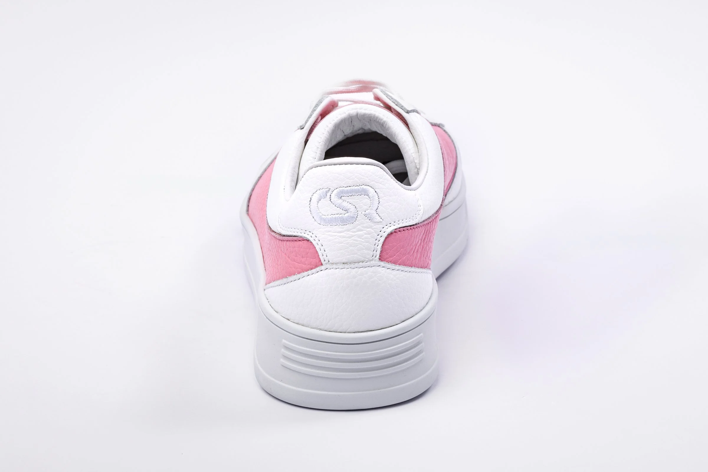 CS_shoes_260602_052_v2.jpg