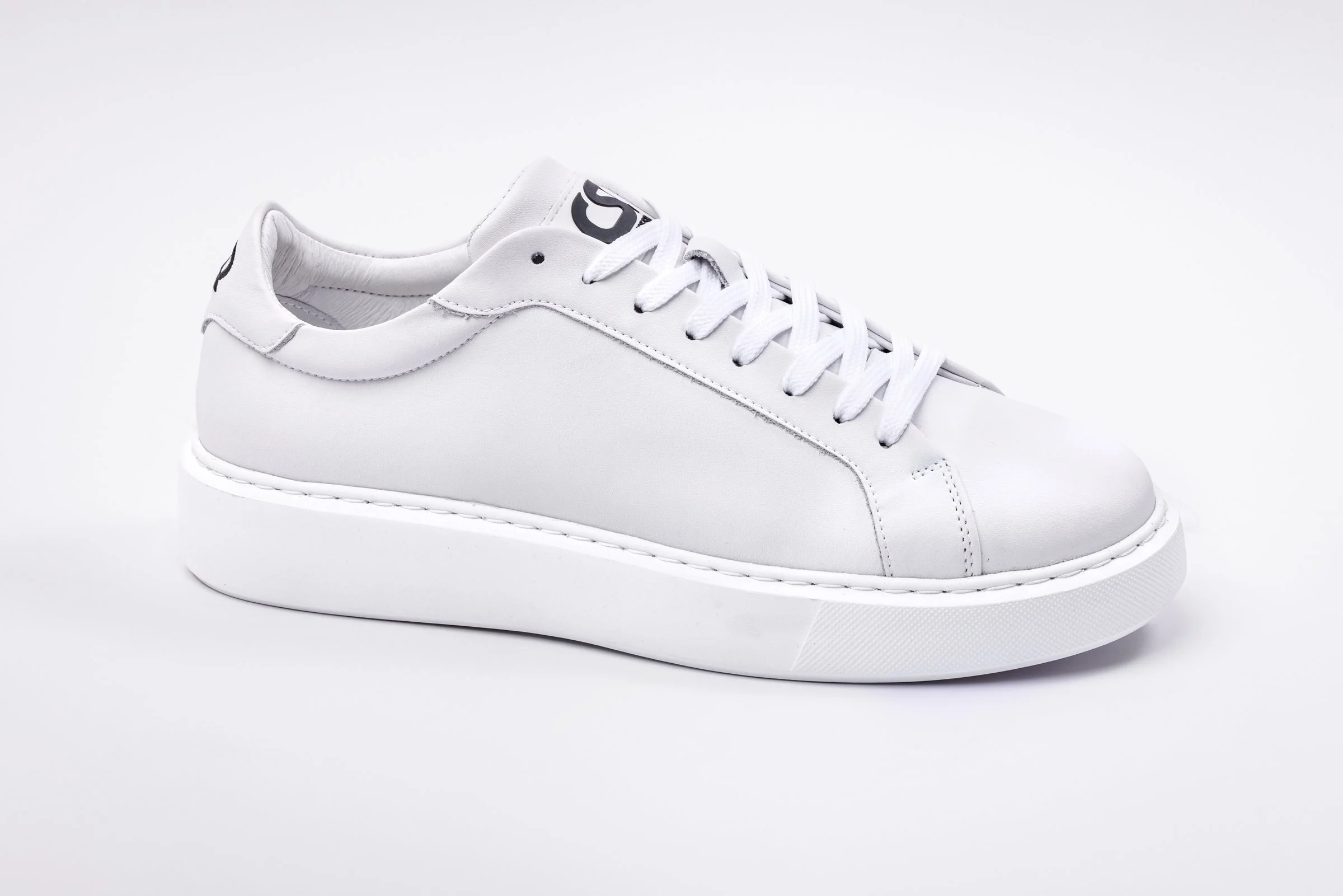 CS_shoes_260602_026_v2.jpg