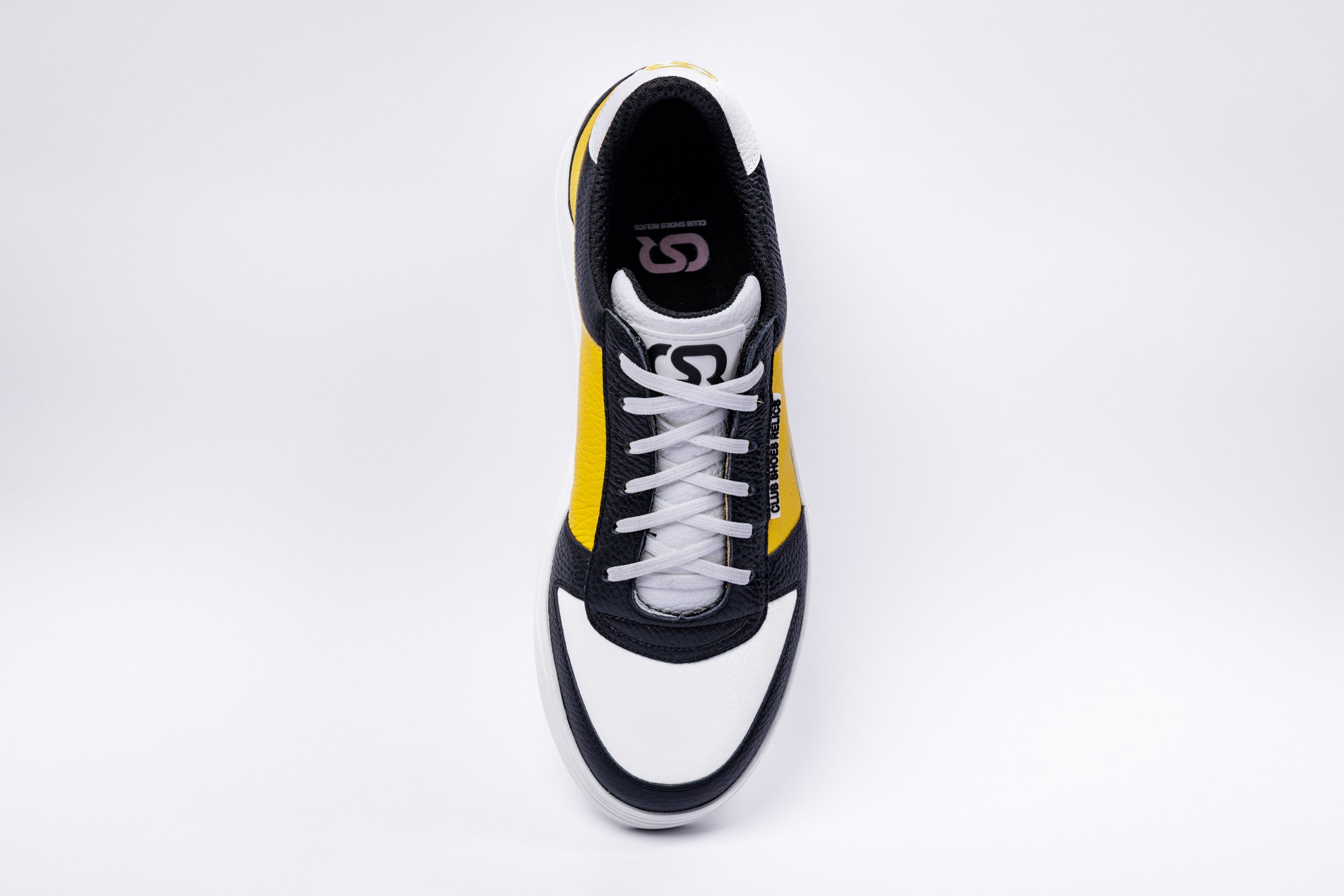 CSR_shoes_251203_006.jpg