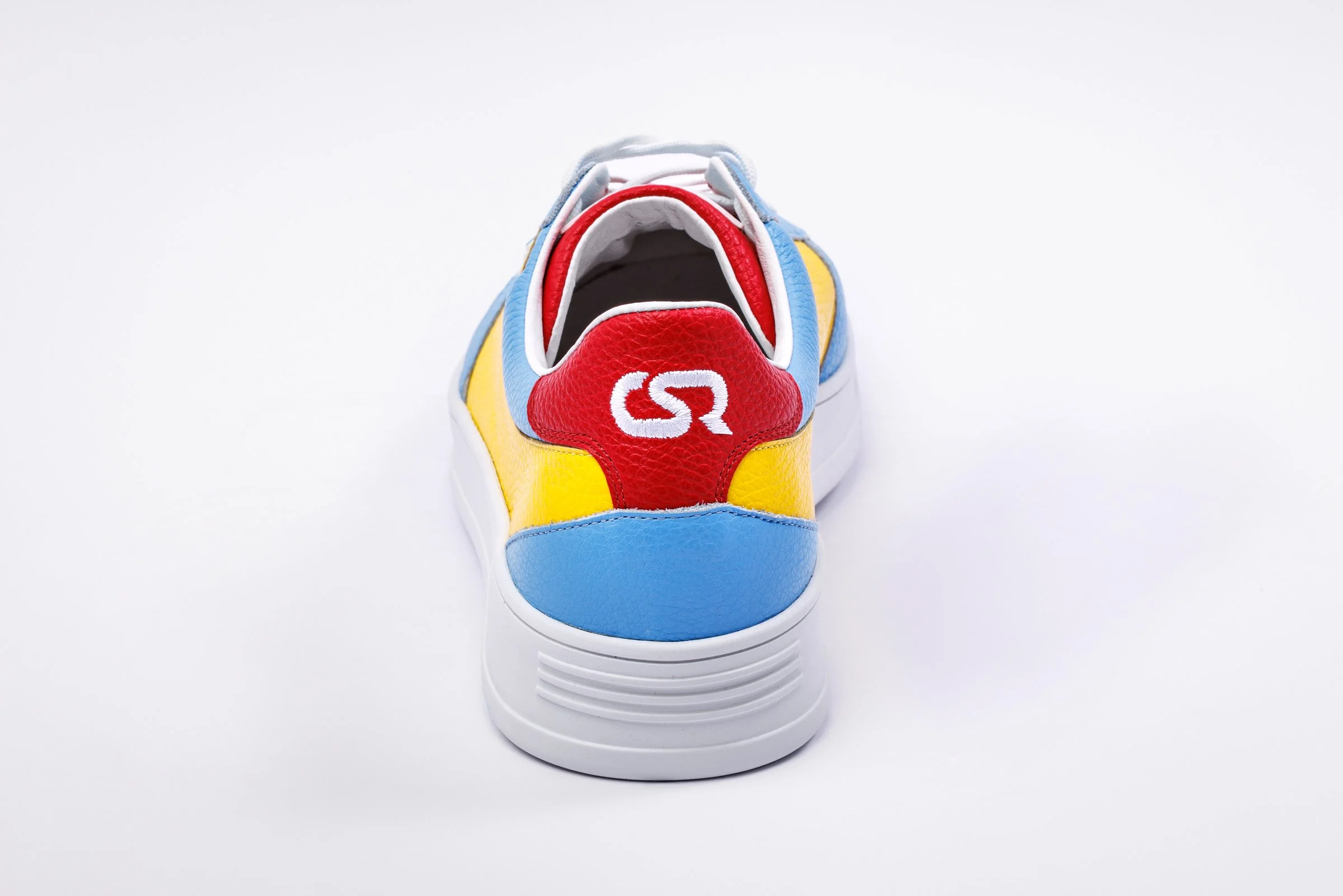 CS_shoes_260602_051_v2.jpg
