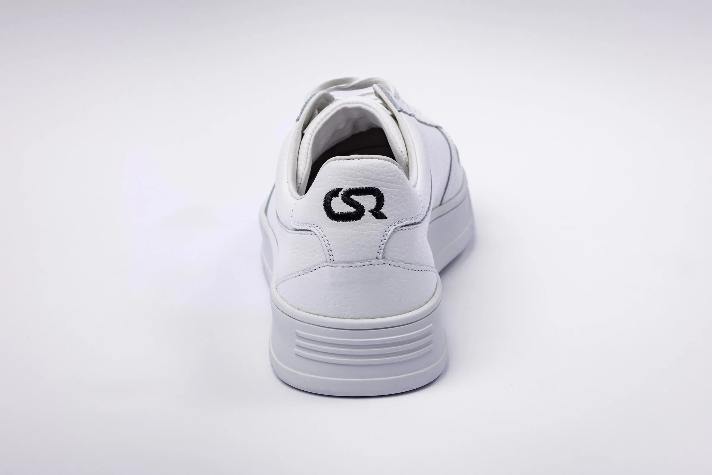 CSR_shoes_251203_023.jpg