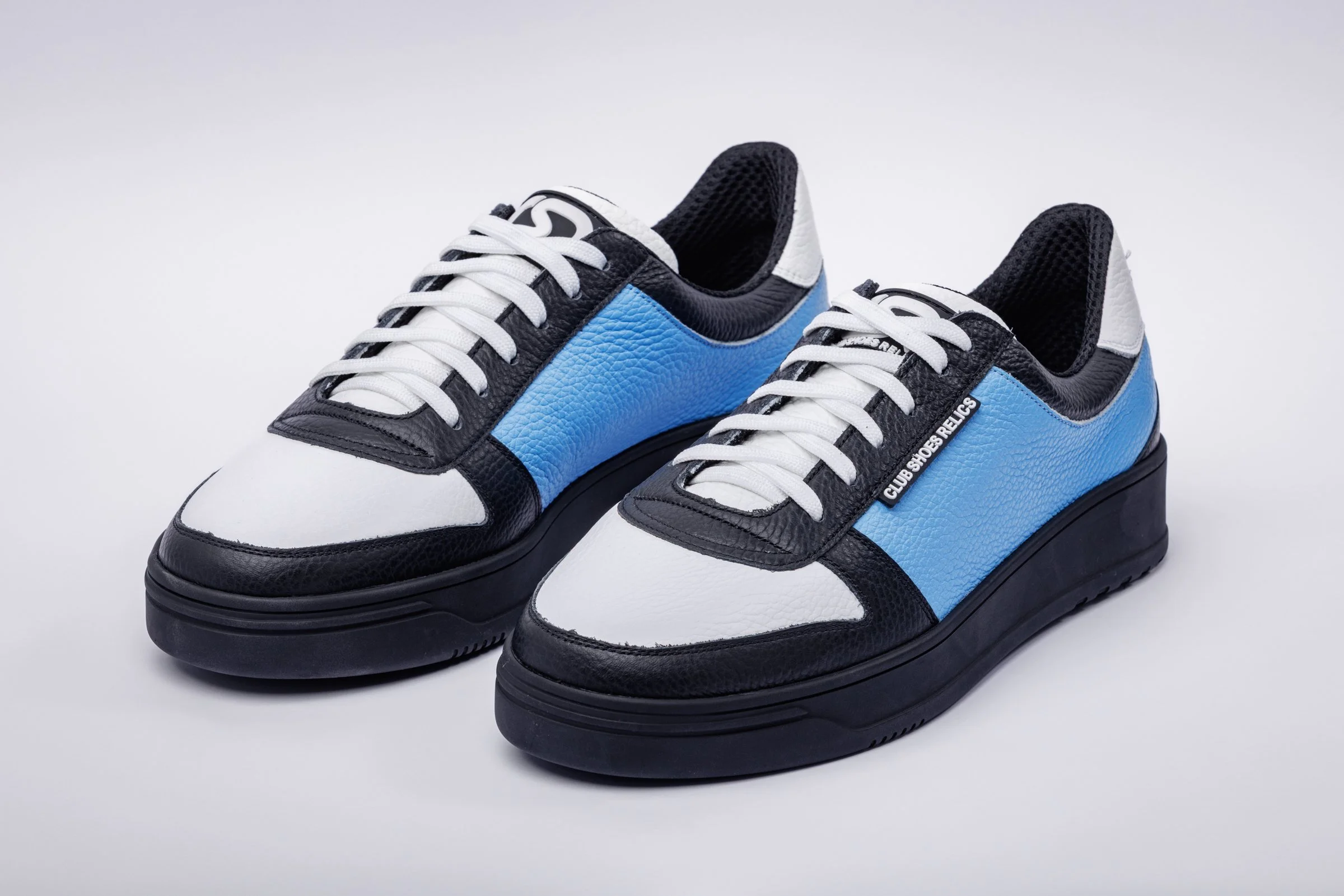 CSR_shoes_260401_005.jpg