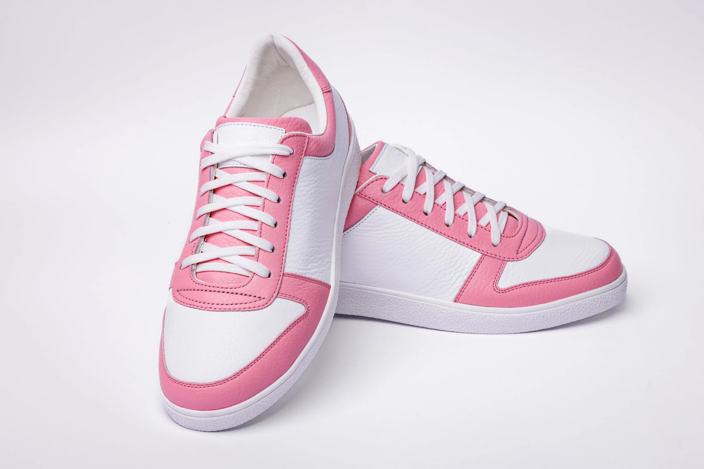 CSR_shoes_250715_019.jpg