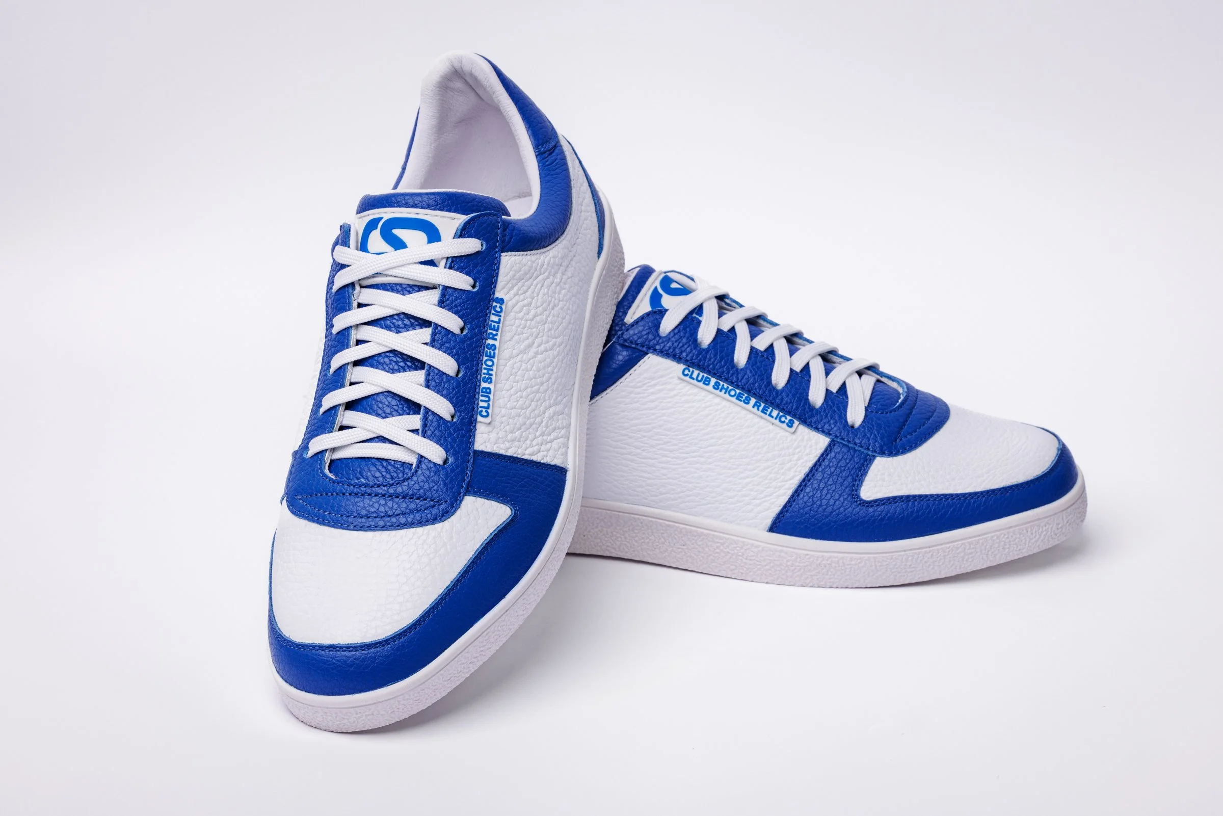 CSR_shoes_250718_008.jpg