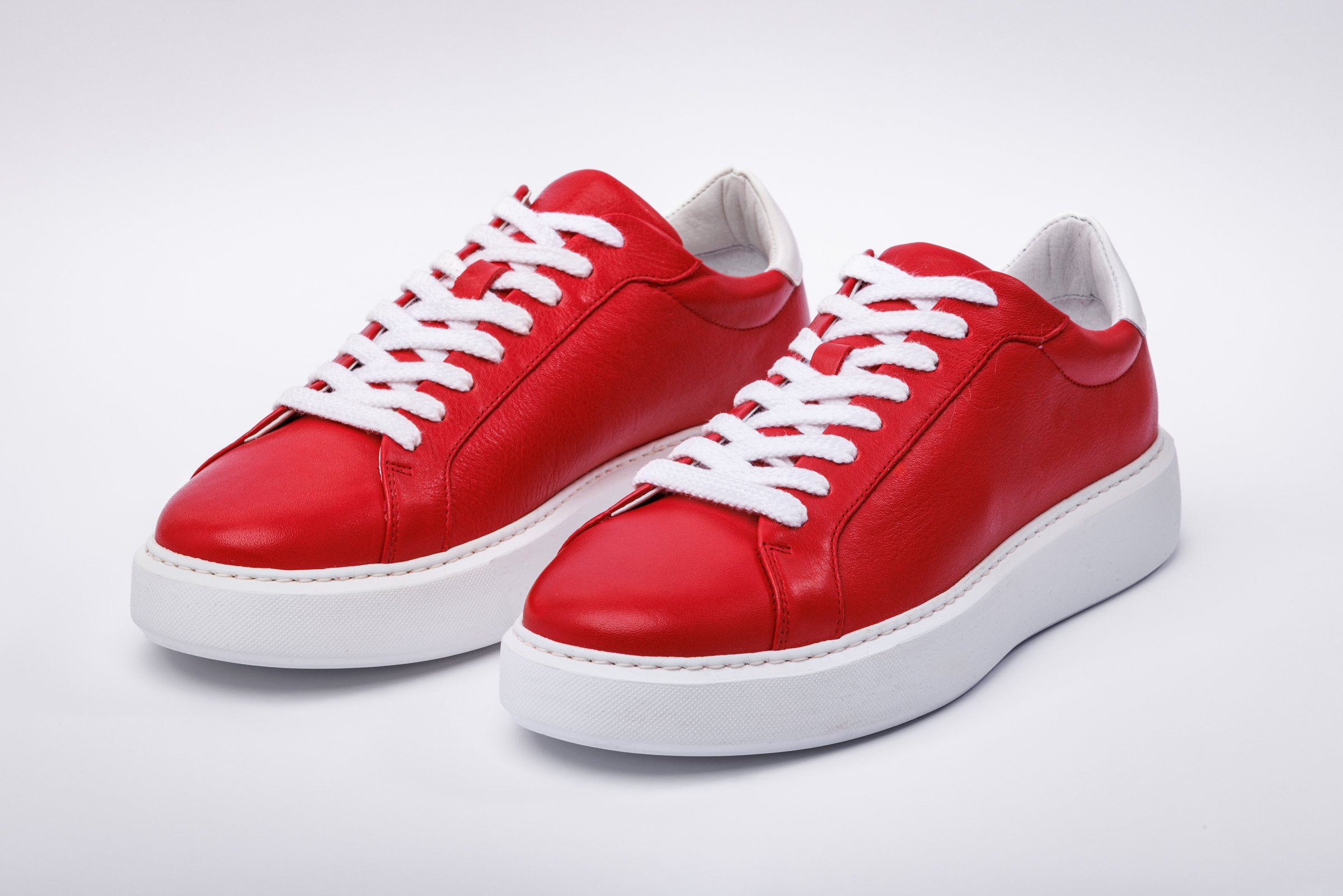CSR_shoes_260401_007.jpg