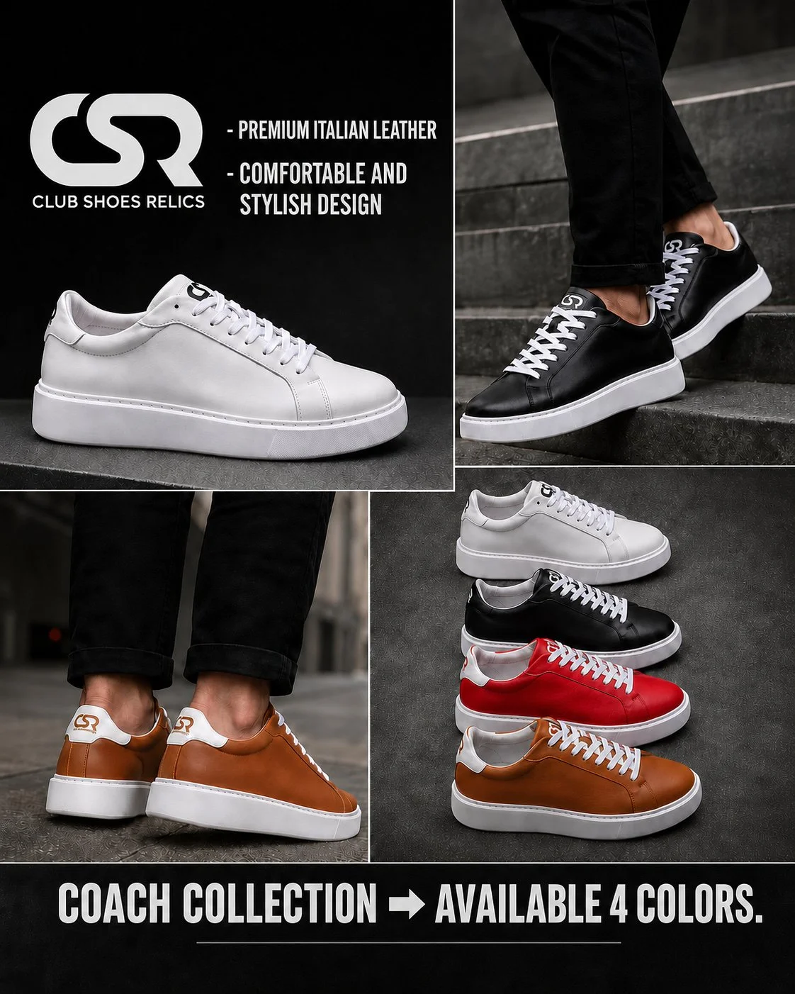 coach-collection-ebay.jpg