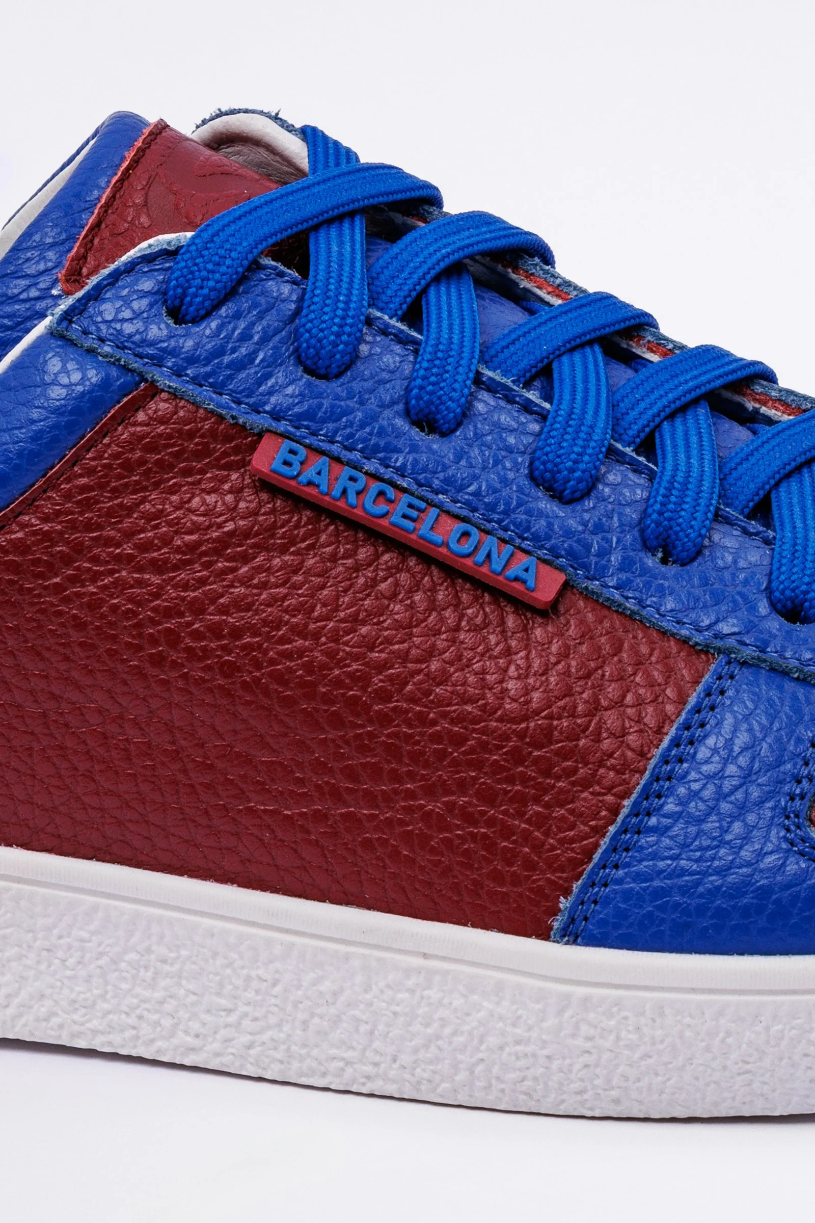 CSR_shoes_251203_049.jpg