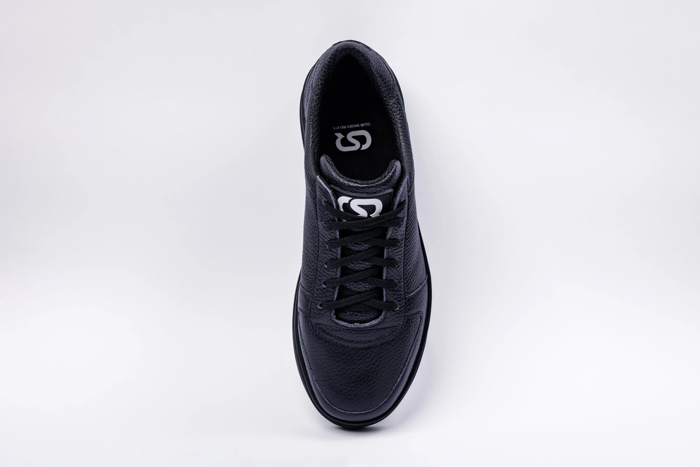 CSR_shoes_251203_033.jpg