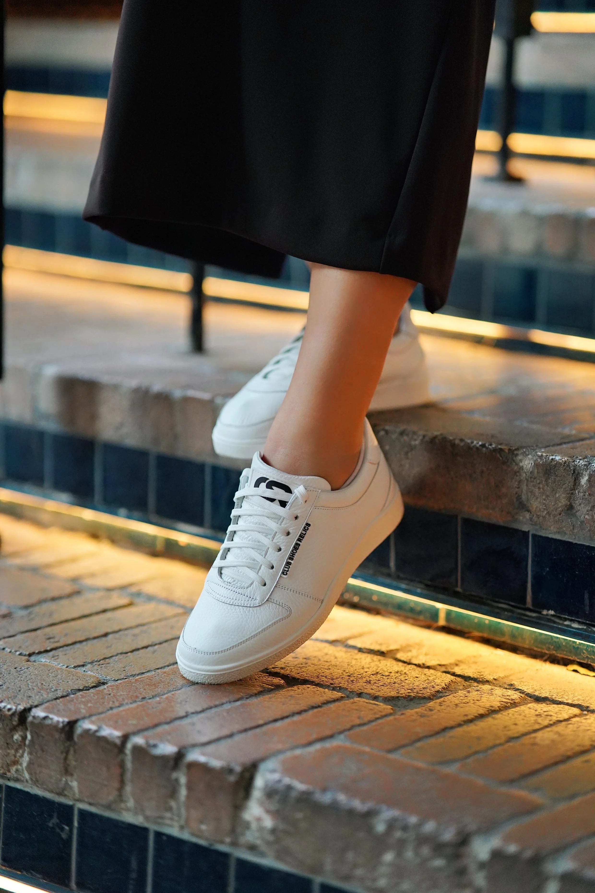 Sneaker-Club-Shoes-Relics_Style6.jpg
