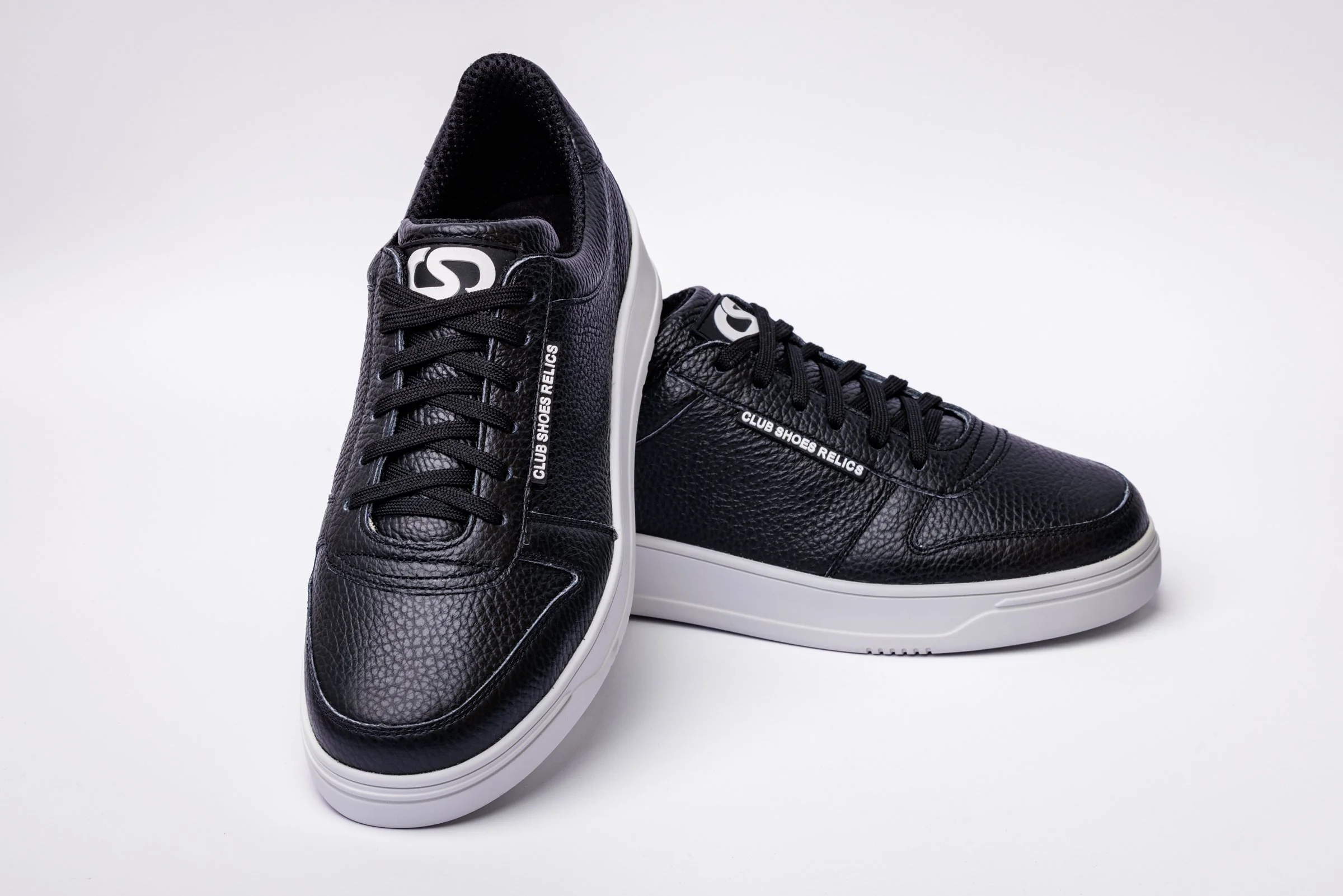 CSR_shoes_250715_008.jpg