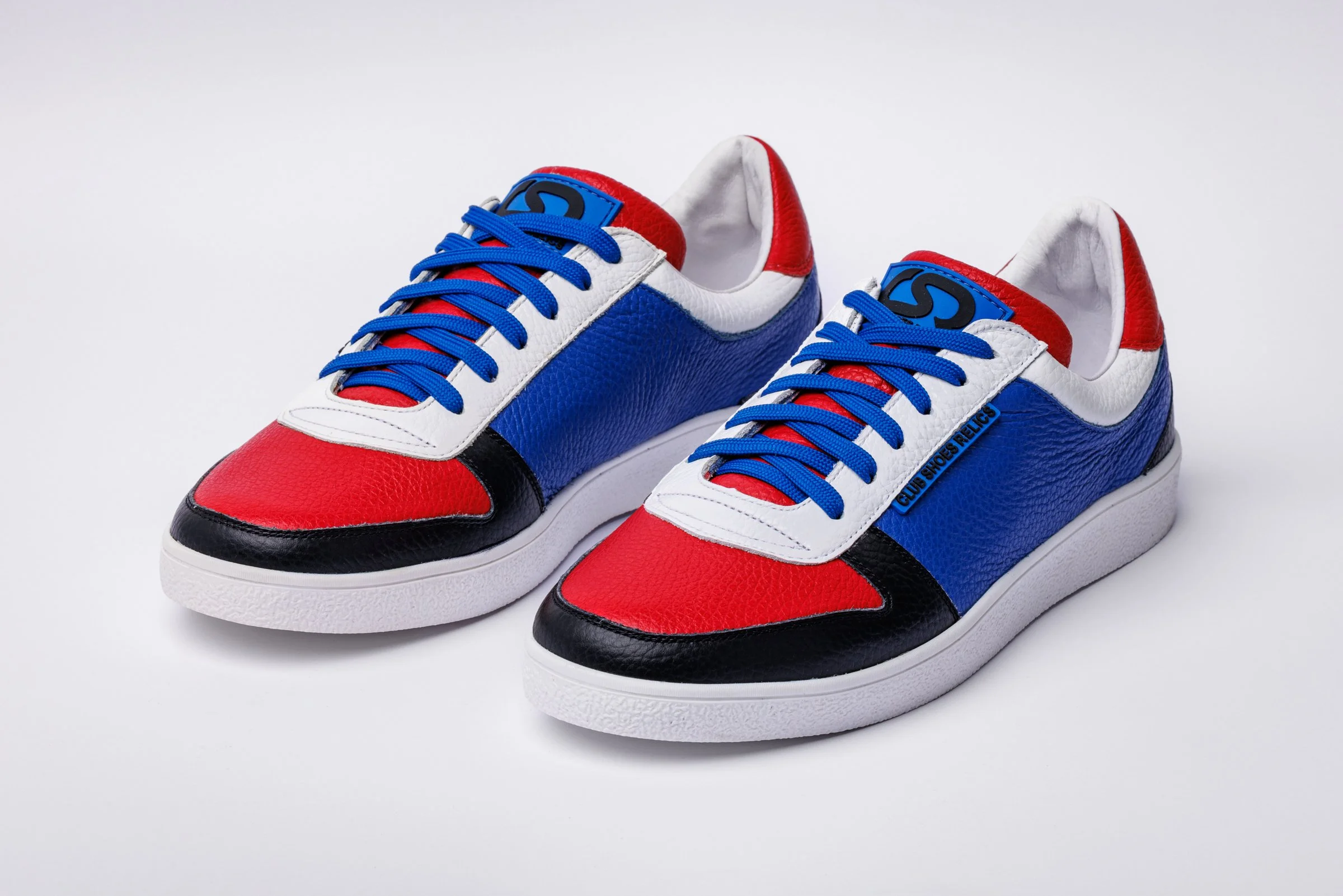 CSR_shoes_250722_023.jpg