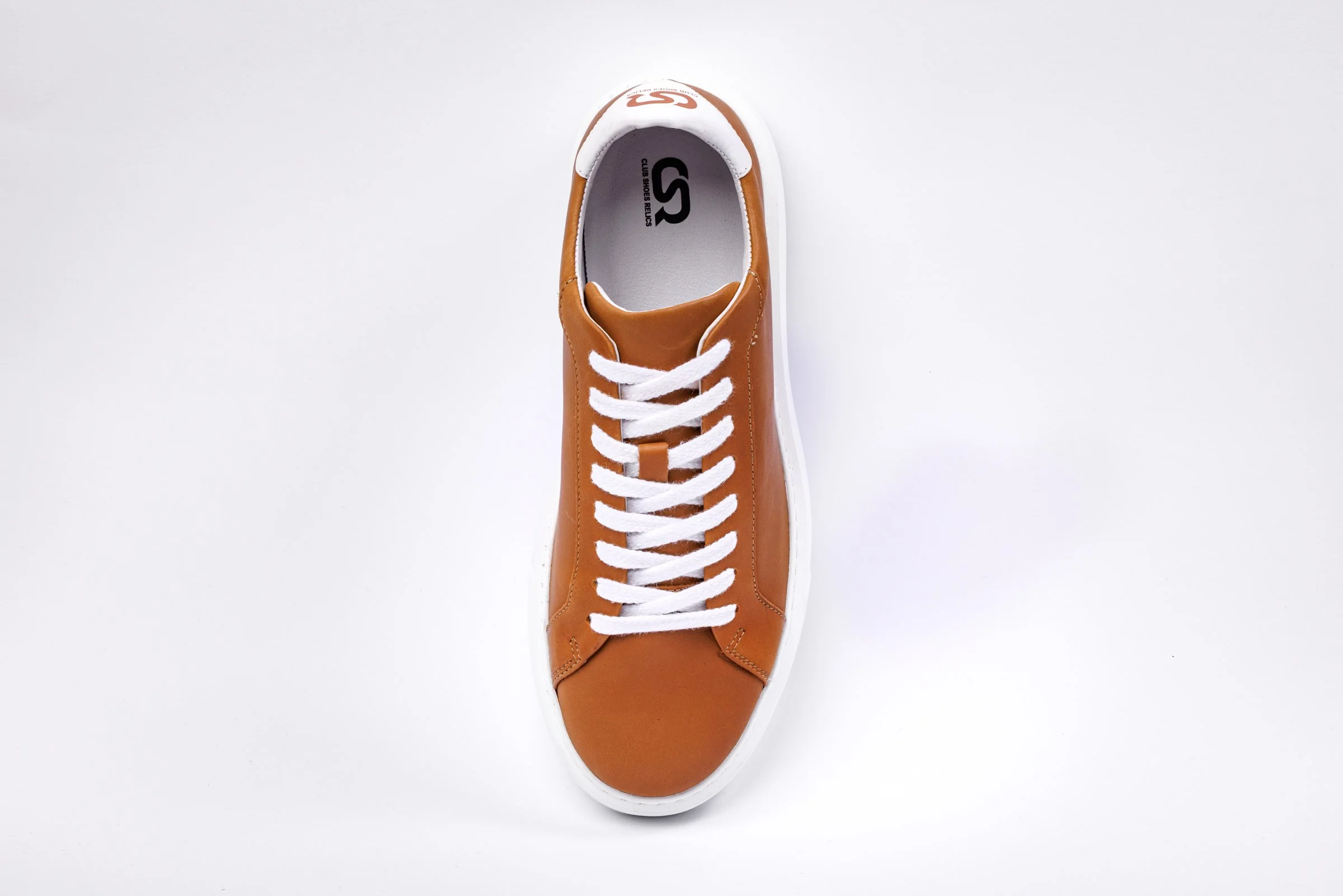 CS_shoes_260602_076_v2.jpg