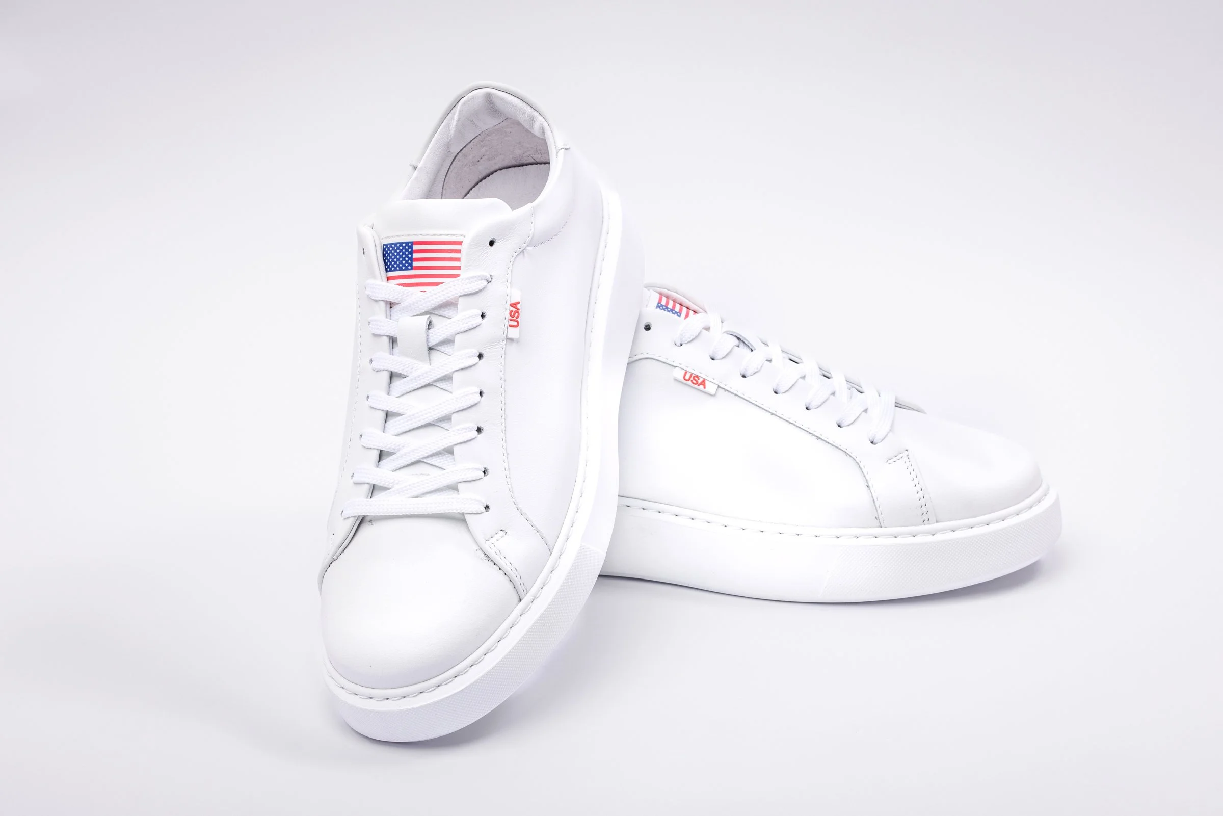 USA