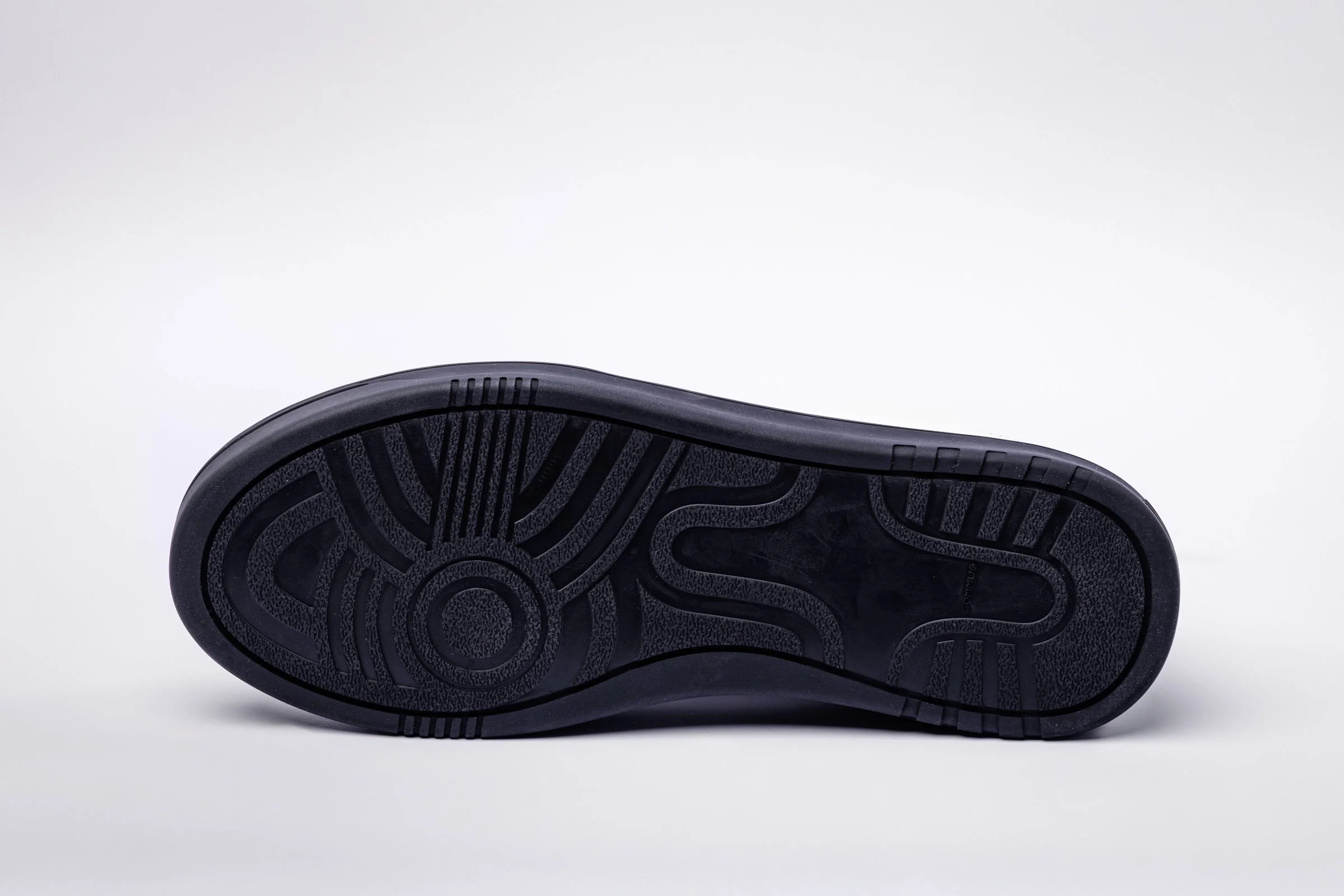CSR_shoes_260401_072 2.jpg