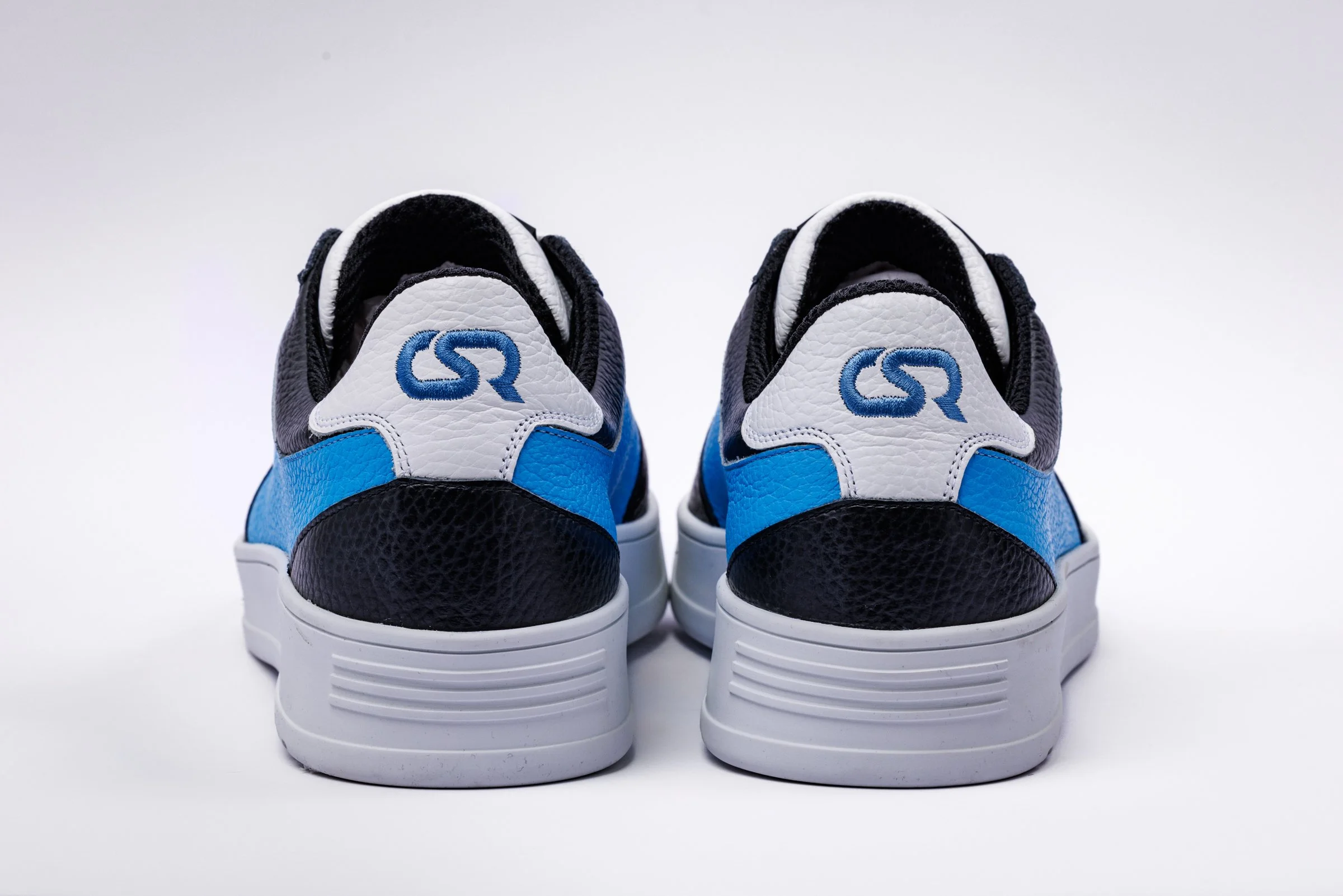 CSR_shoes_251203_018.jpg